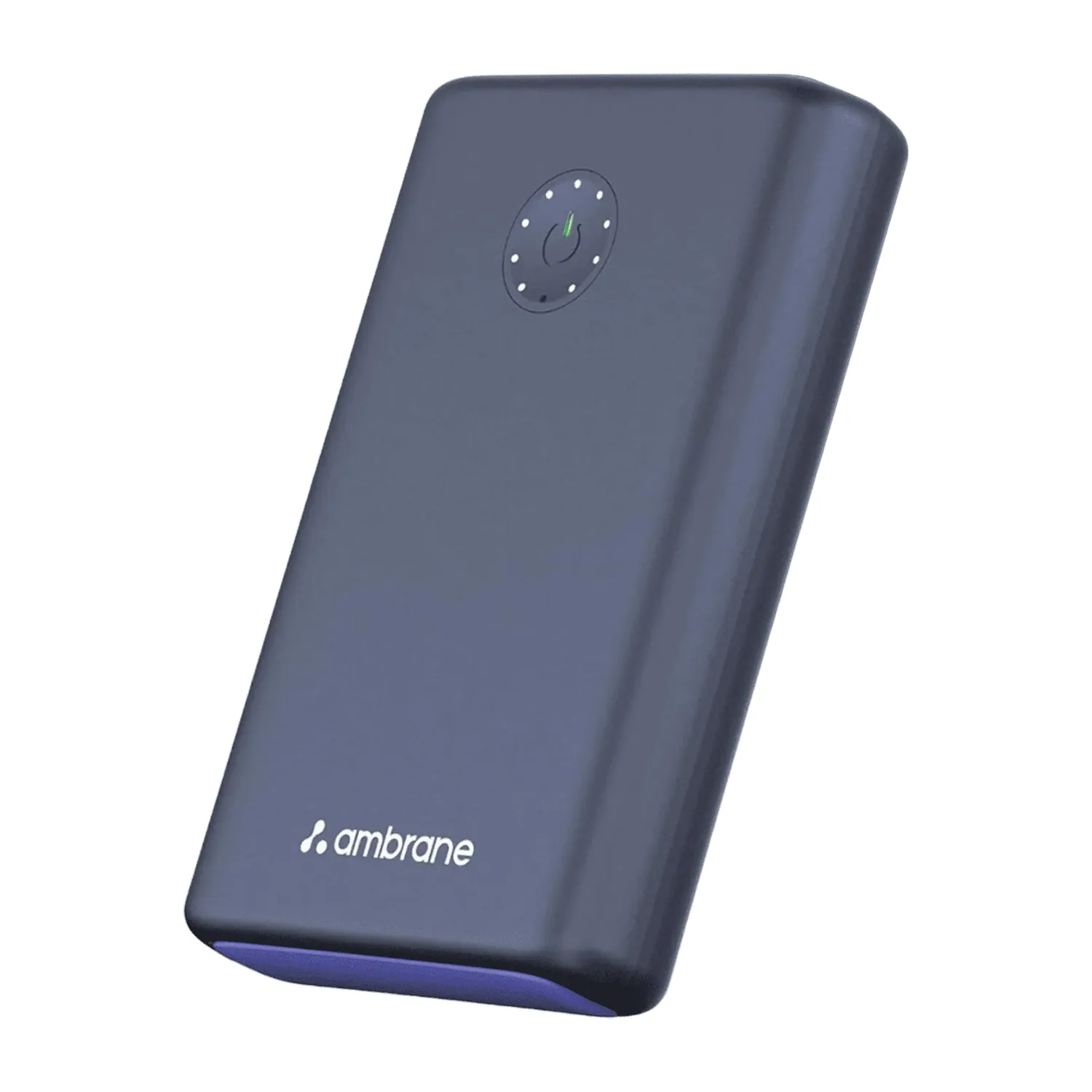 20000mAh 65W Power Bank