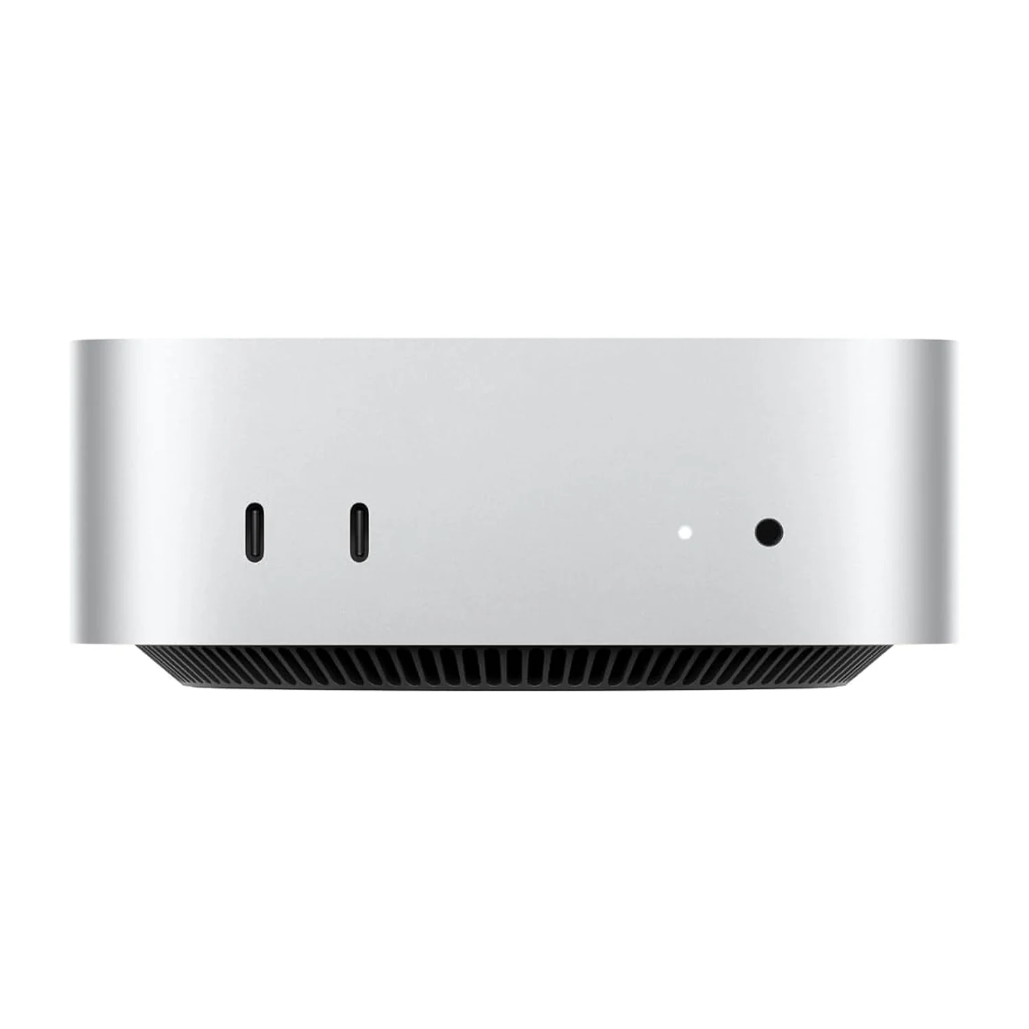 Mac mini (M6) Desktop