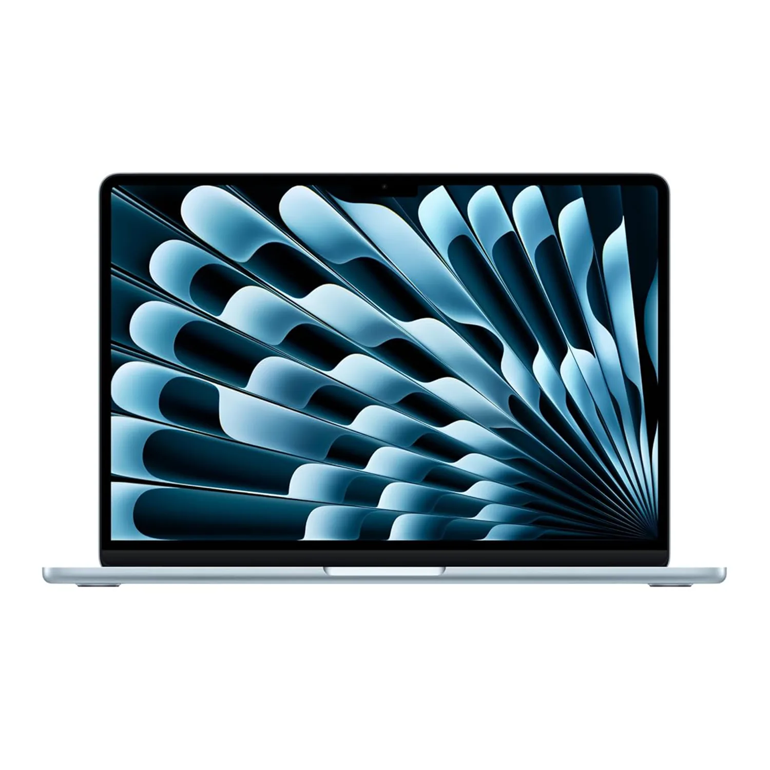 MacBook Air 13 (2025, M4)