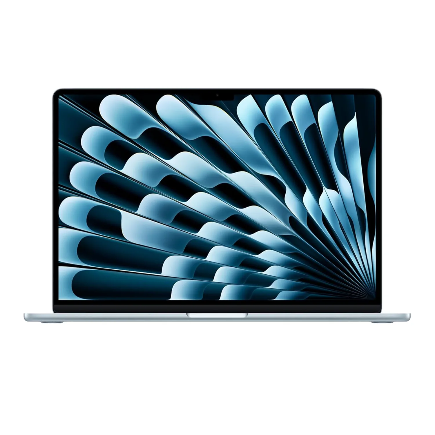 MacBook Air 15 (2025, M4)