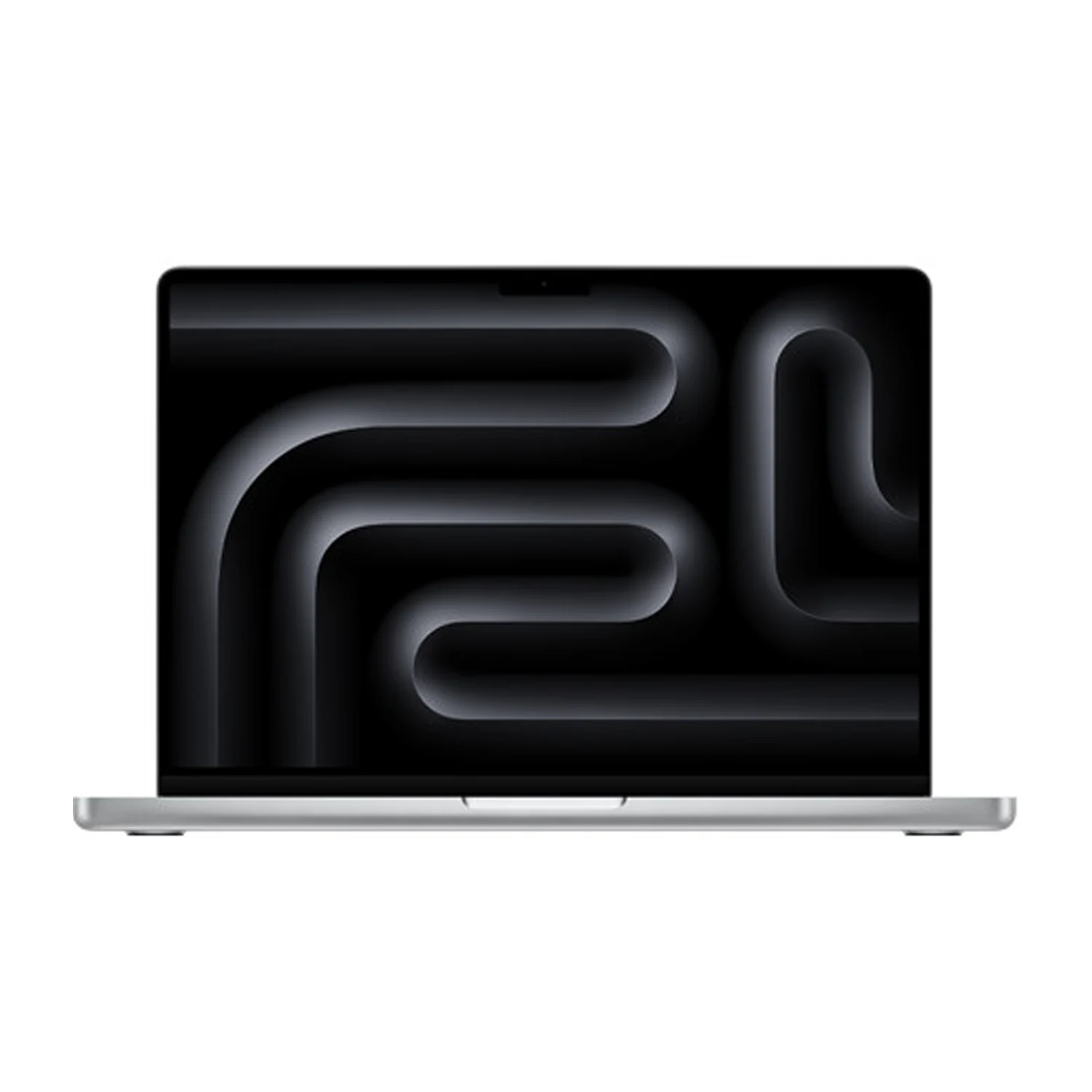 MacBook Pro 14 (M5 Max) Laptop