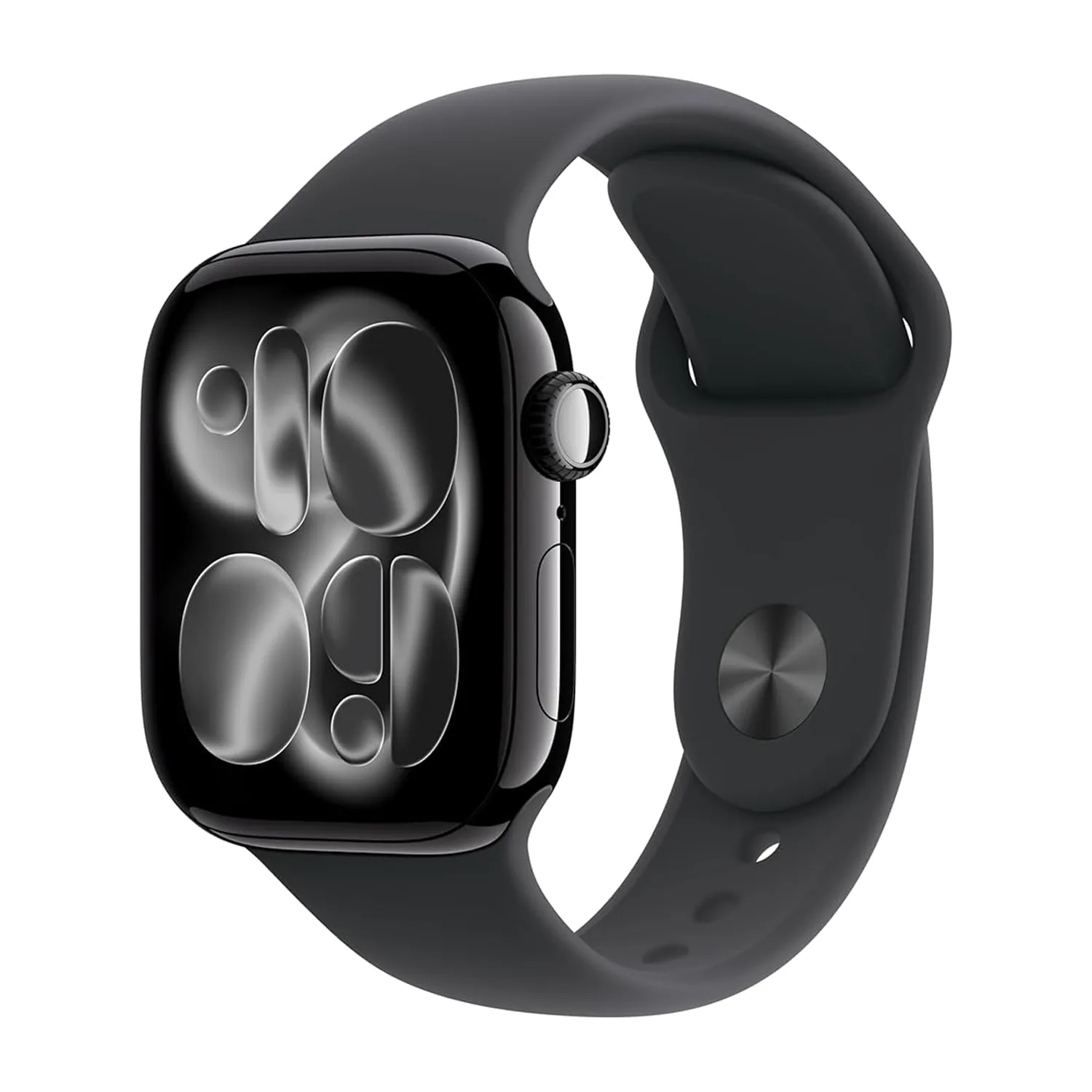 Watch Series 11 Smartwatch