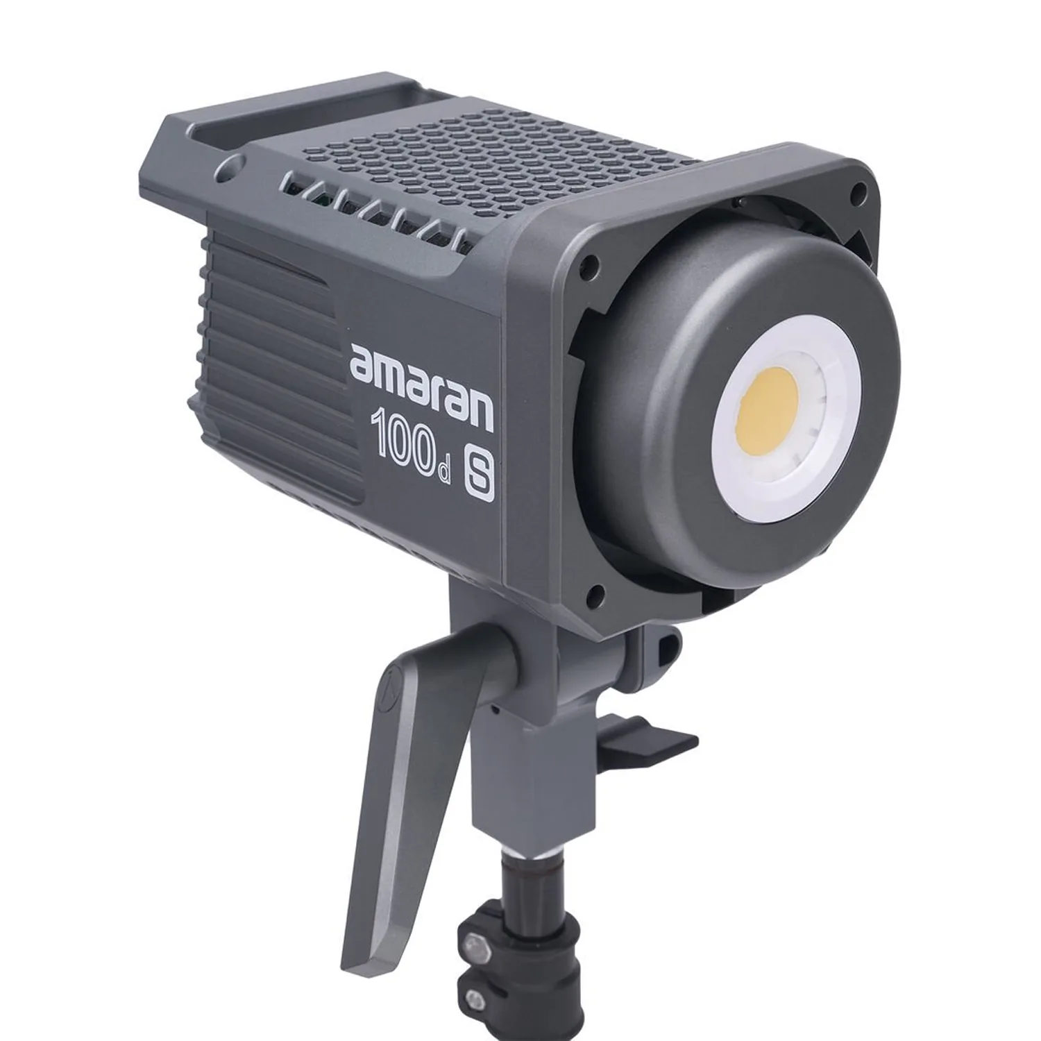 Amaran 100d S Daylight LED Video Light