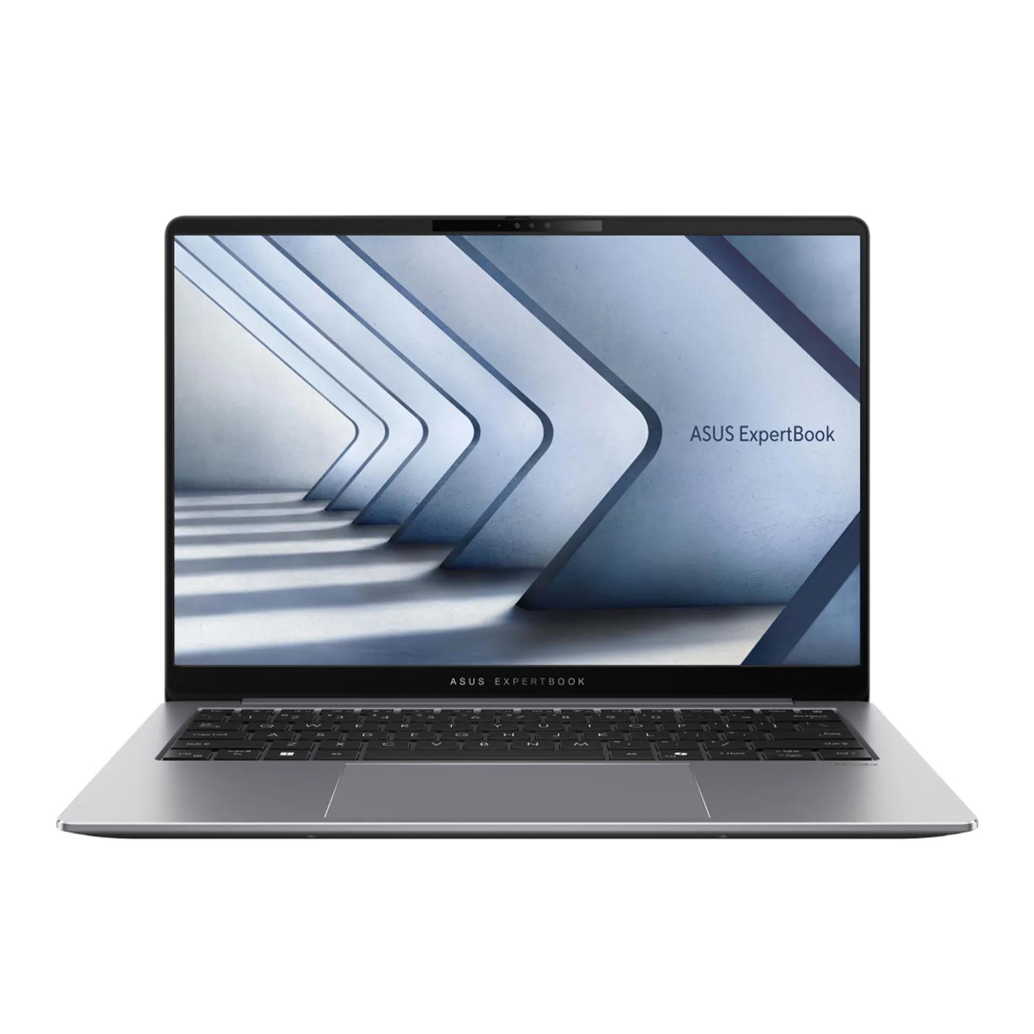ExpertBook P5 (2025, Core Ultra 5)