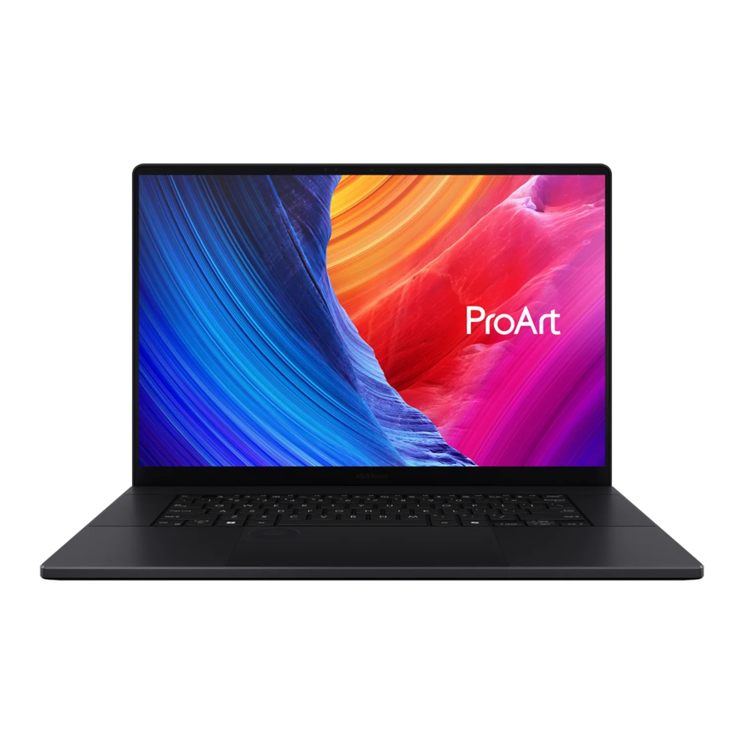 ProArt P16 (2025, Ryzen AI 9 + RTX 4070)