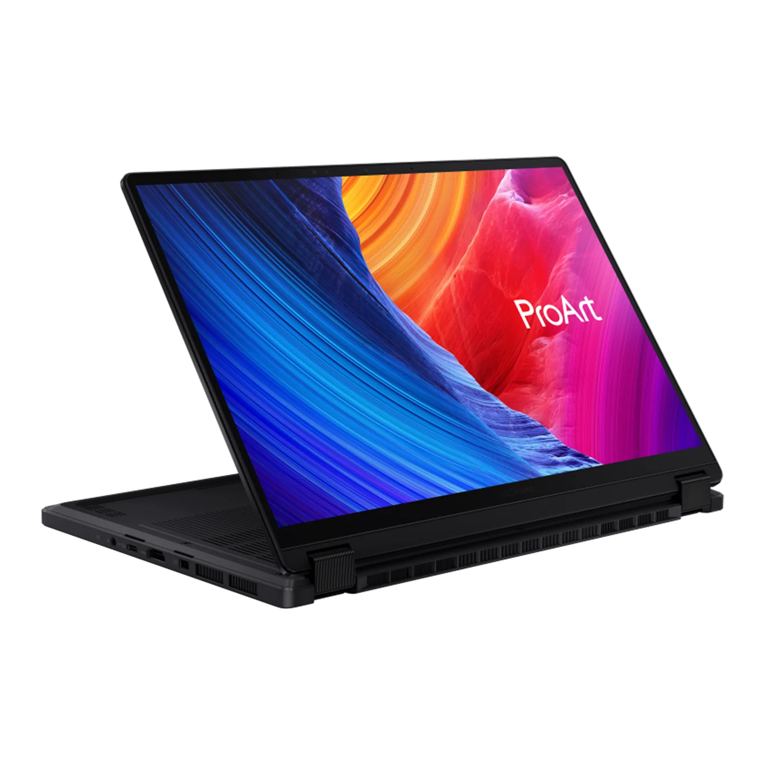ProArt PX13 (Ryzen AI 9 + RTX 4060)
