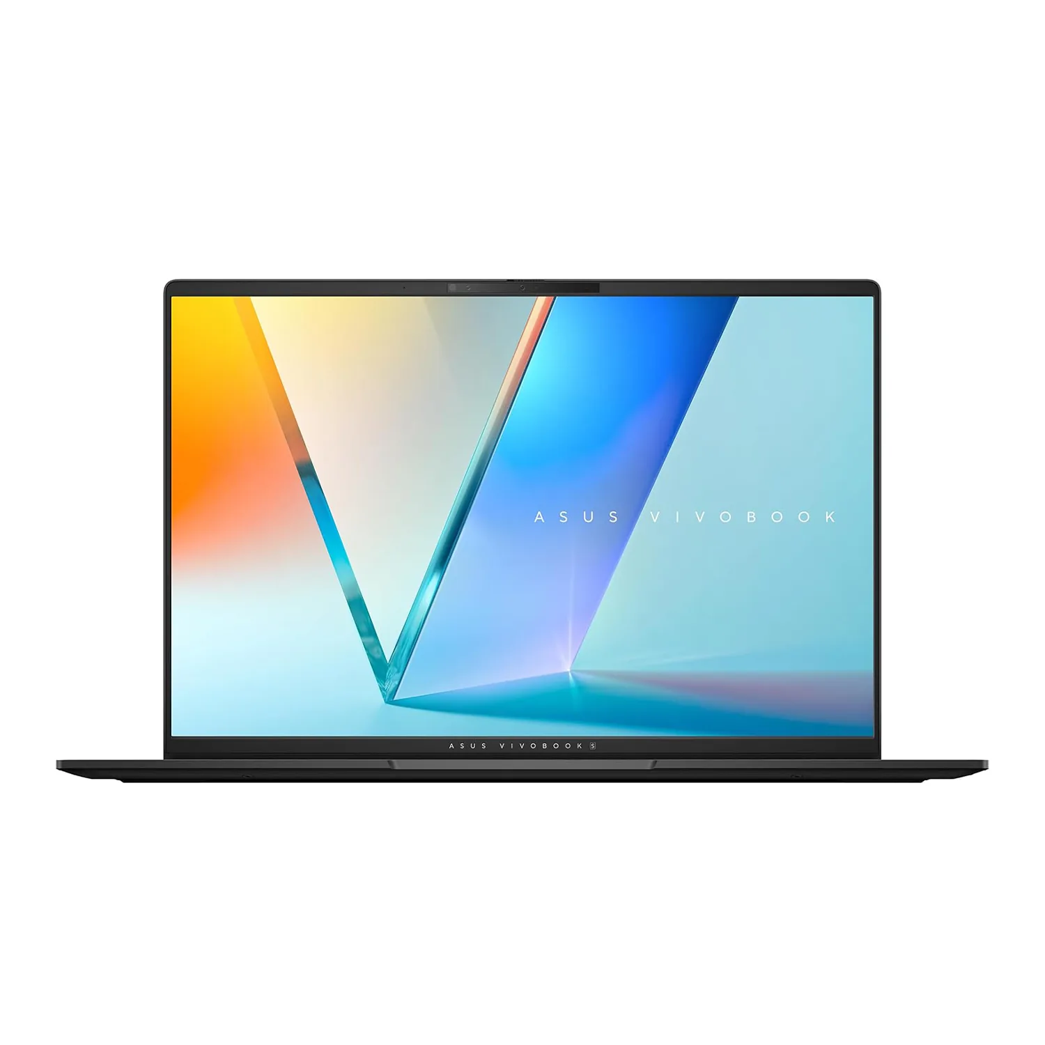Vivobook S16 OLED (2025, Core Ultra 9)