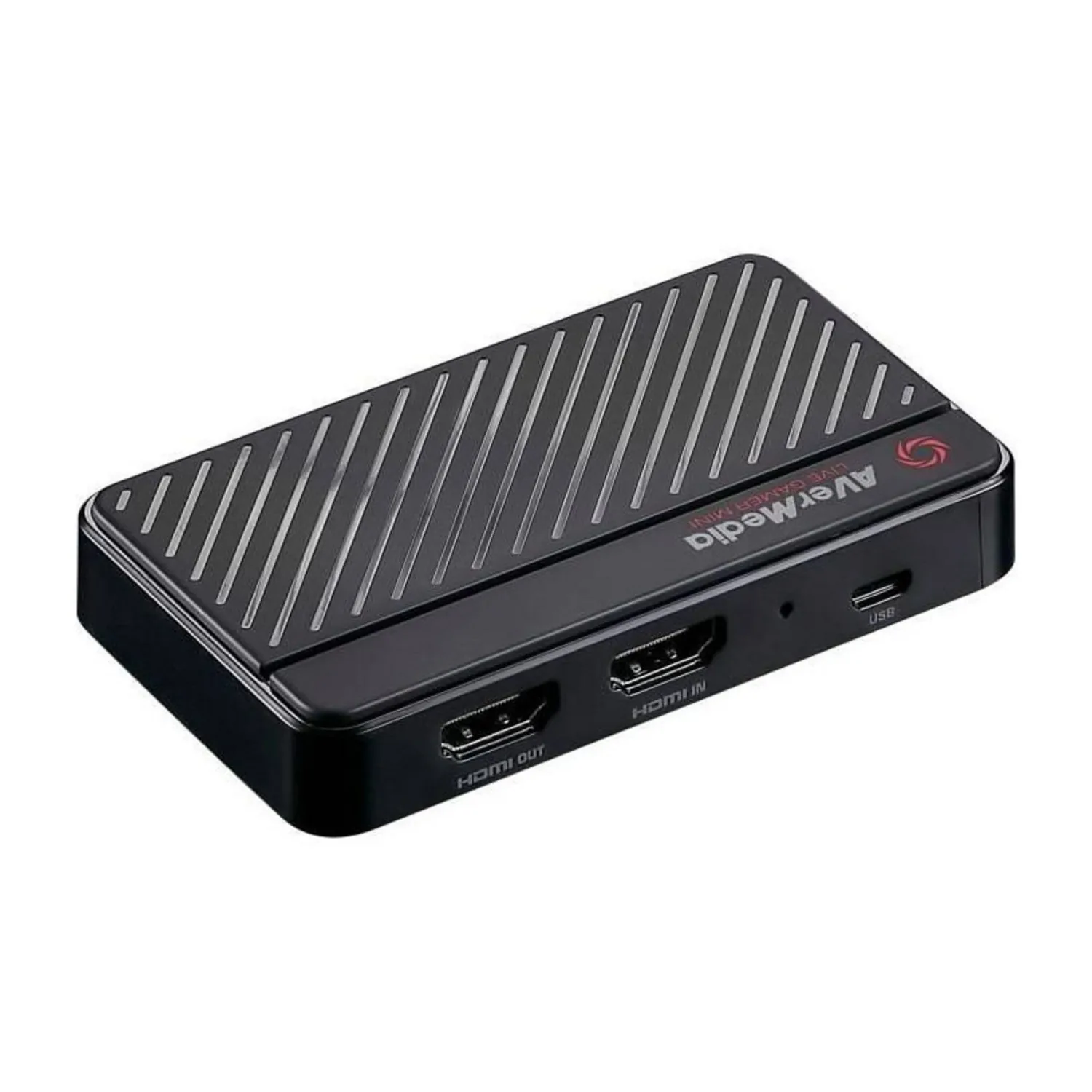 Live Gamer Mini GC311
