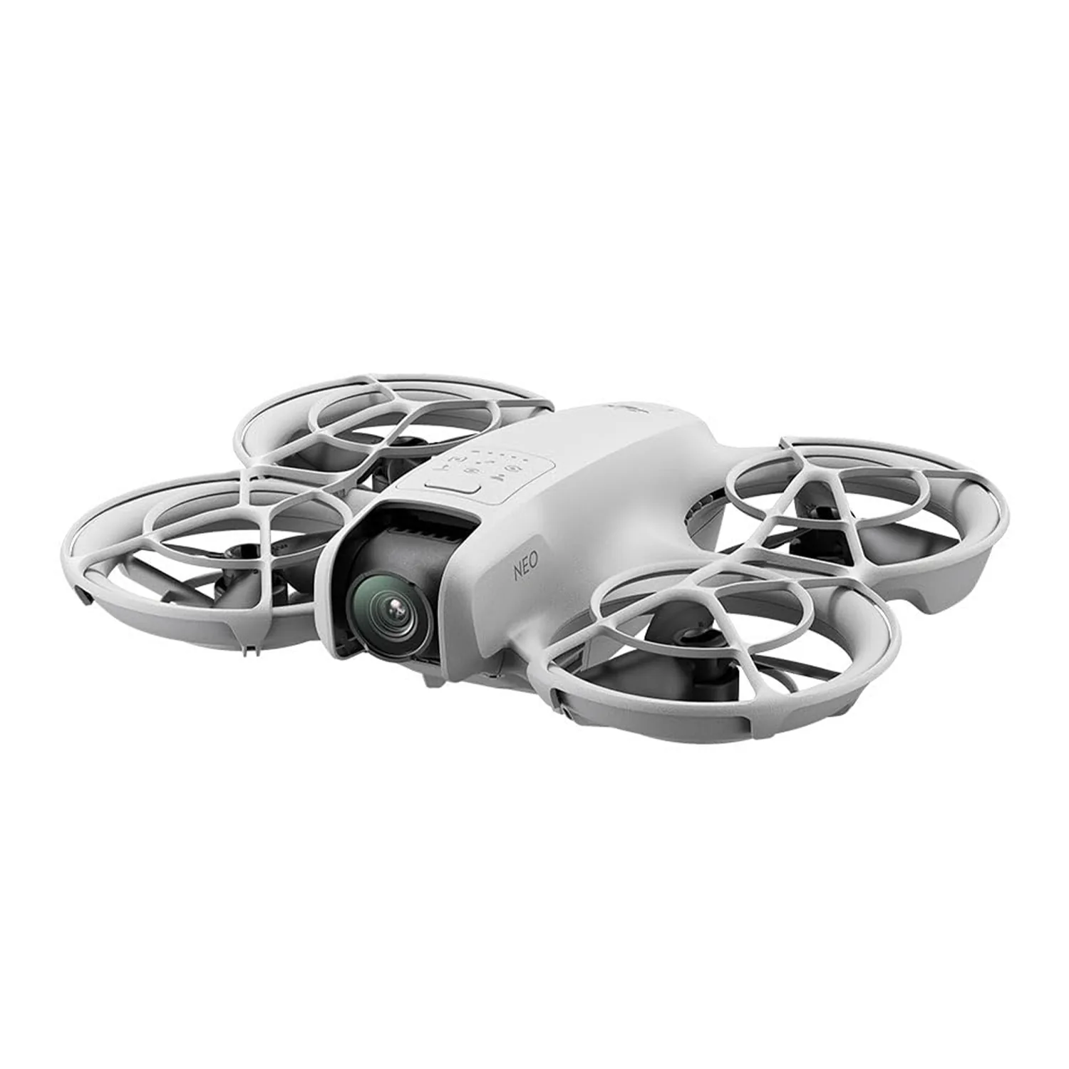 Neo Vlog Drone