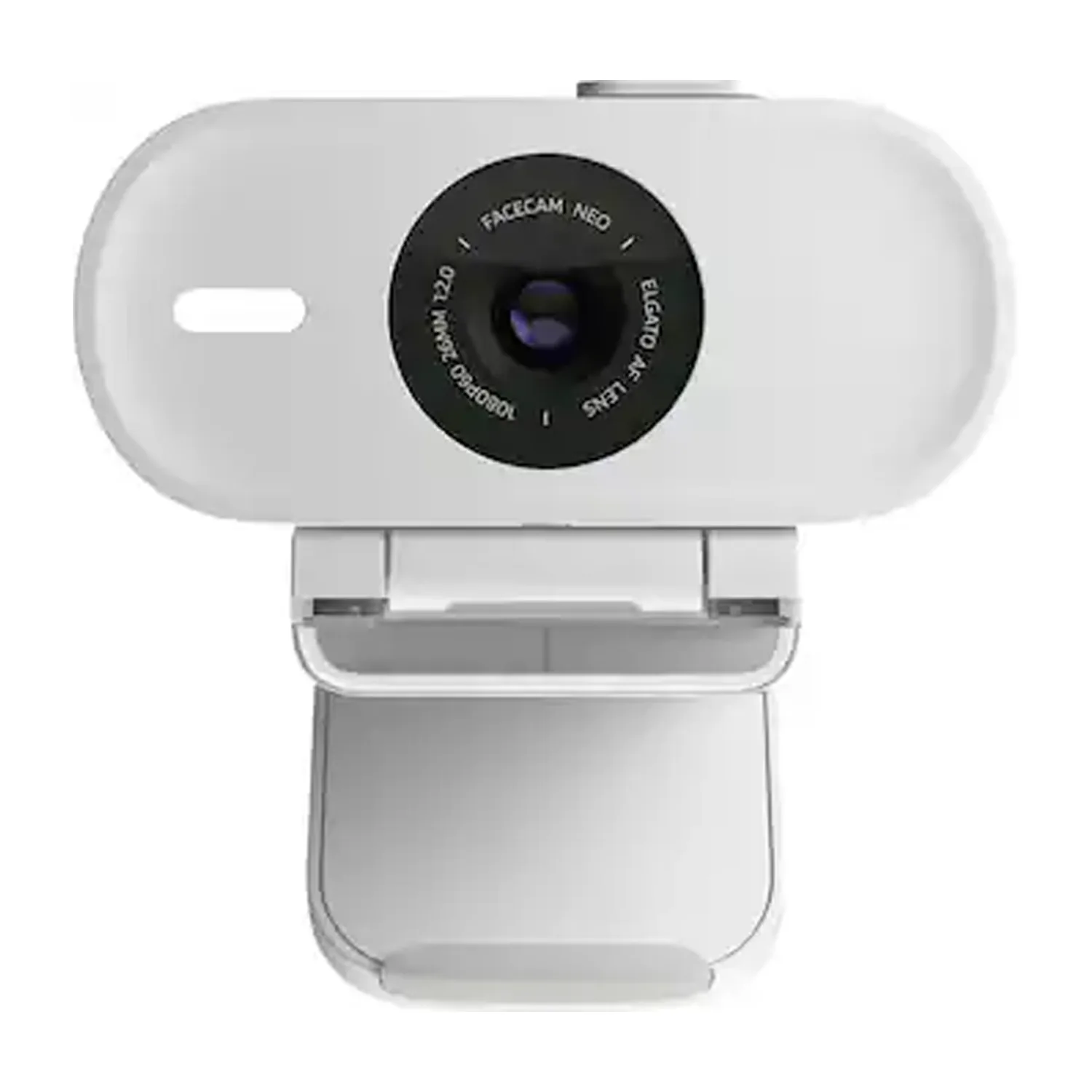 Facecam Neo