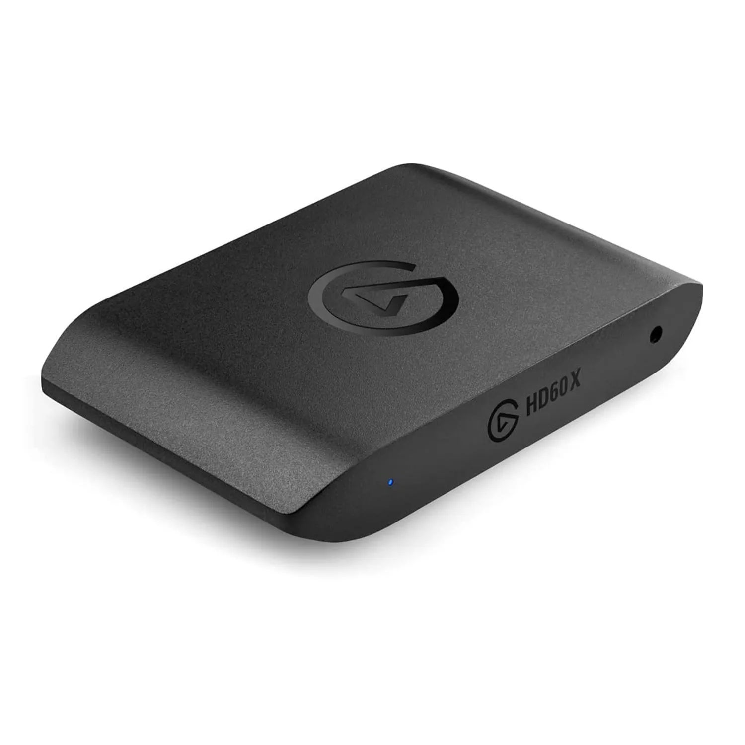 Game Capture HD60 X