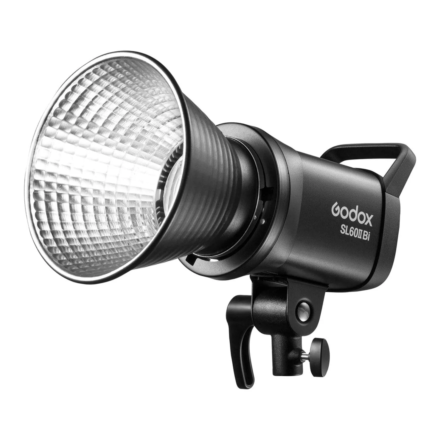 SL60 II Bi-Colour LED Video Light