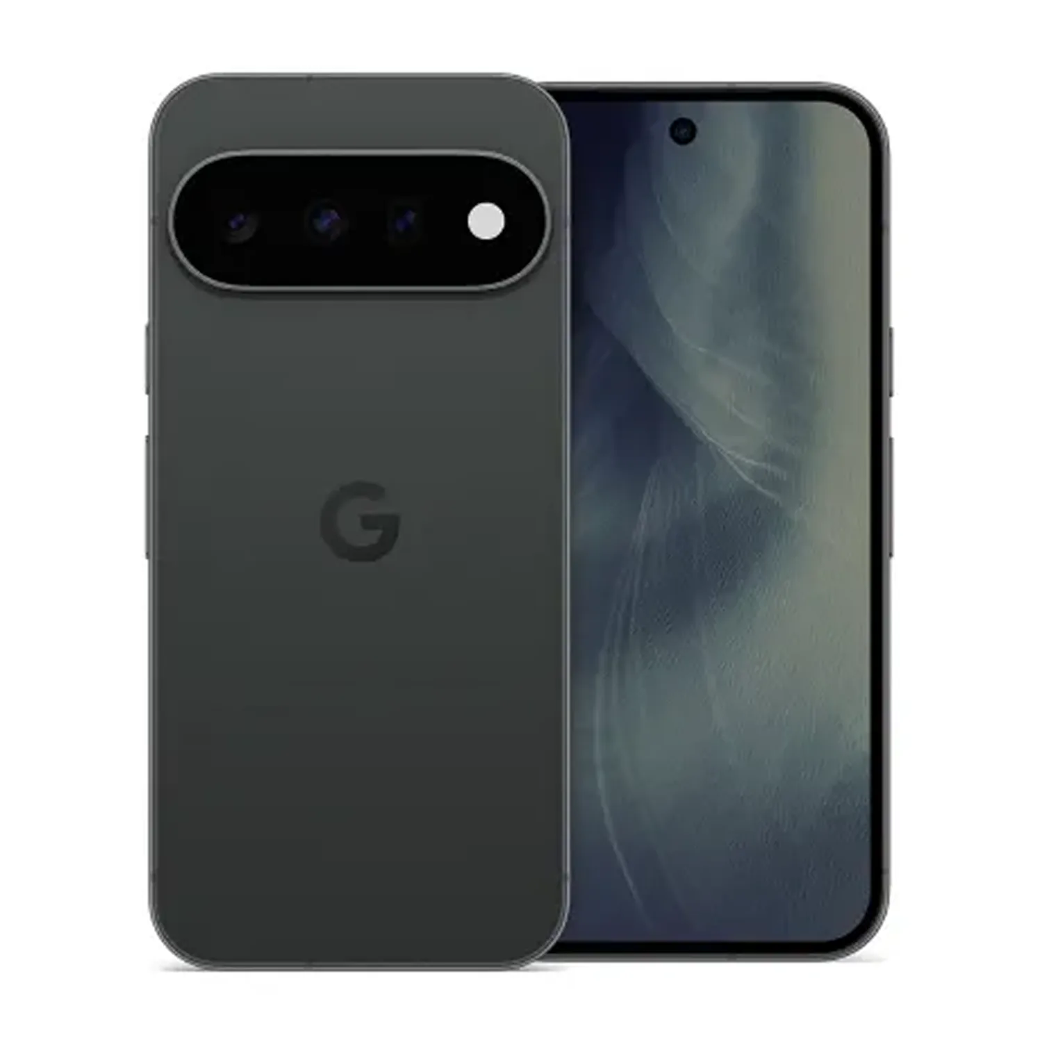 Pixel 11