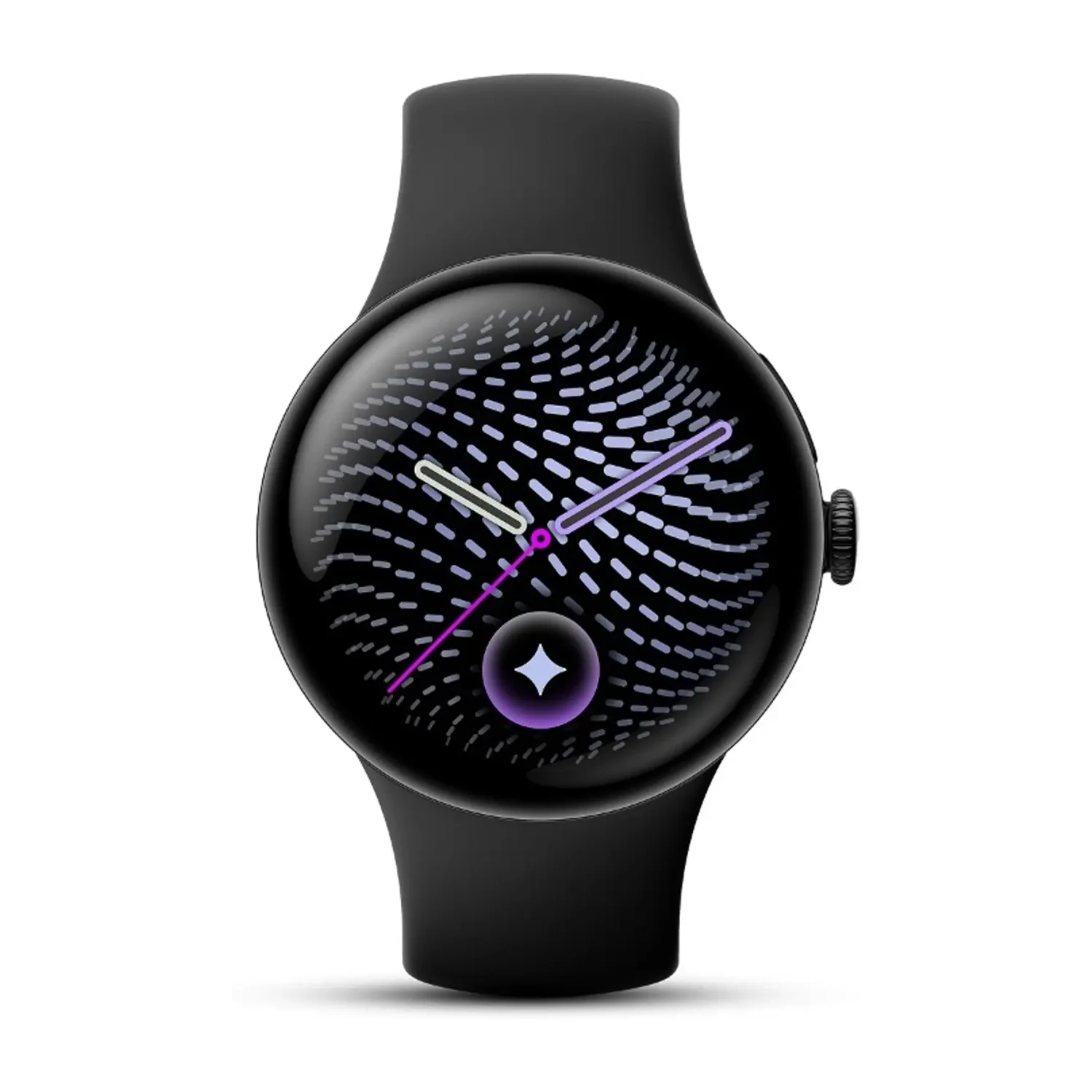 Pixel Watch 5 Smartwatch