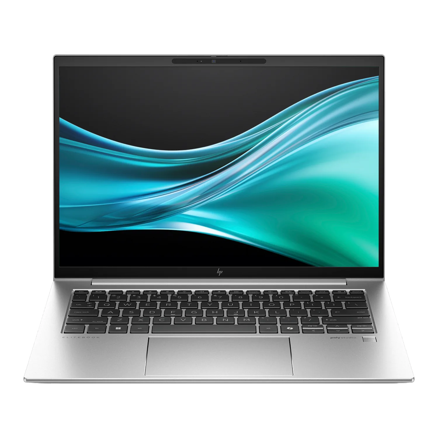 EliteBook 840 G11 (2025, Core Ultra 7)