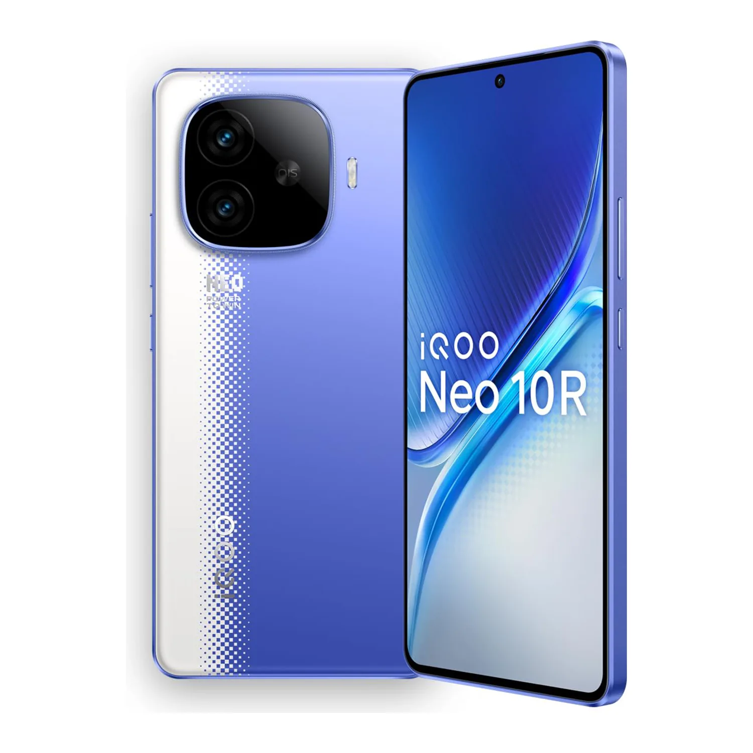 Neo 10R