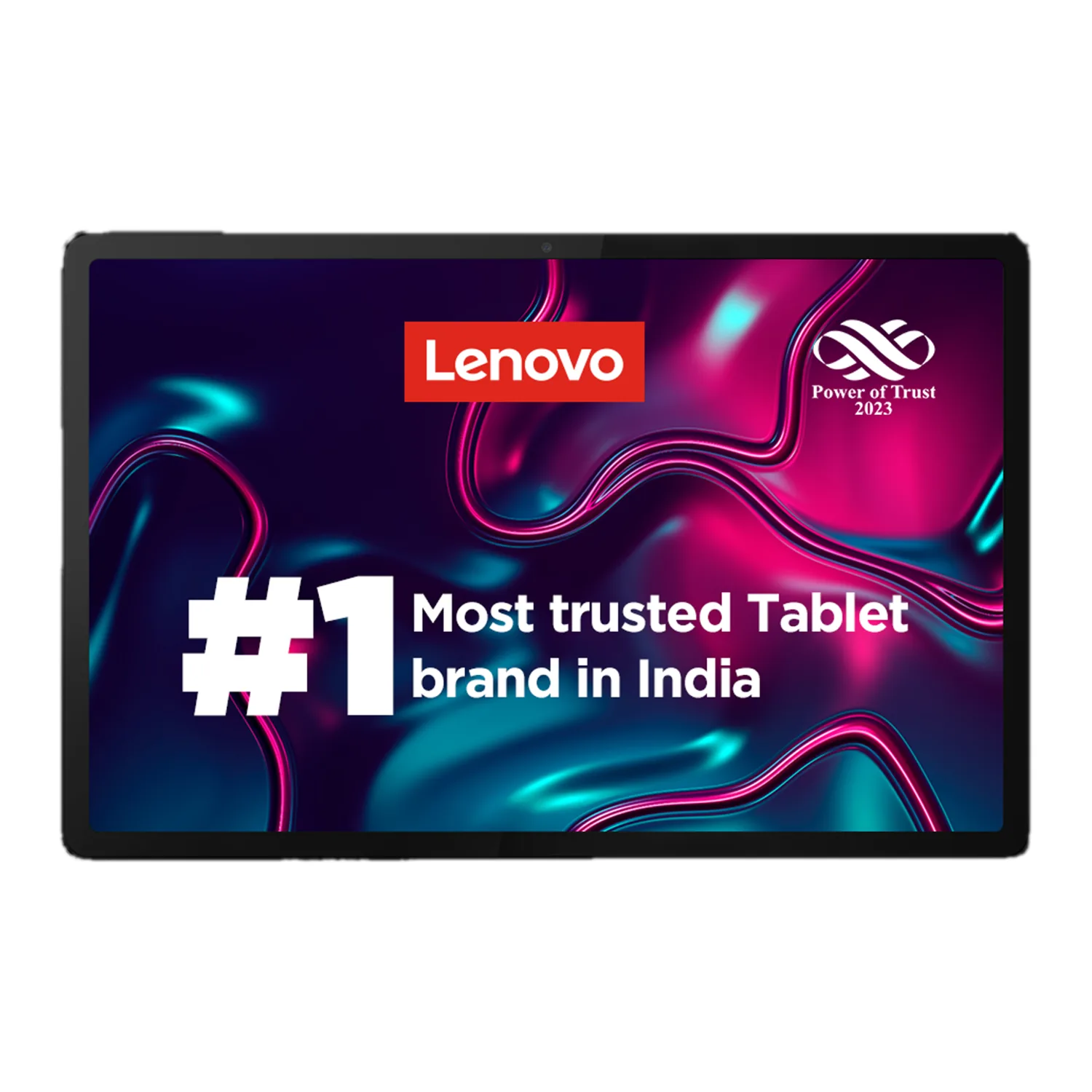 Tab P12 (2025)