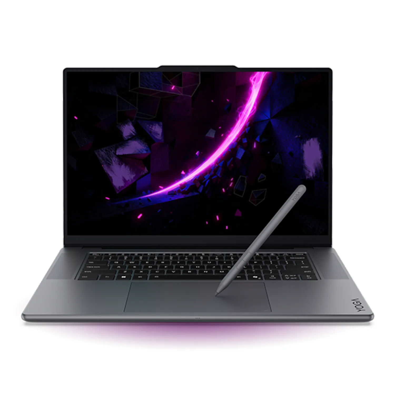 Yoga Pro 9i (2026)