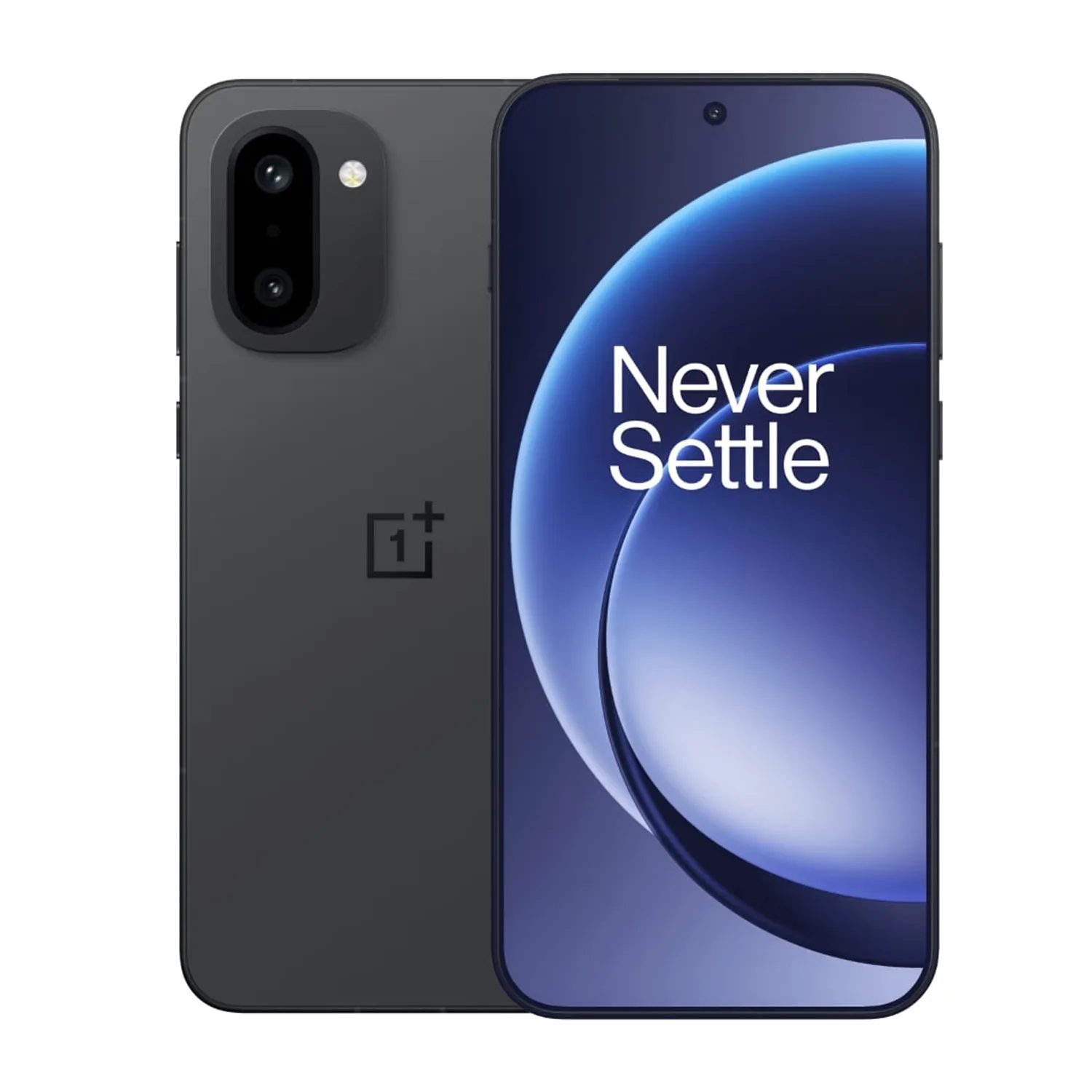 OnePlus 15R Smartphone