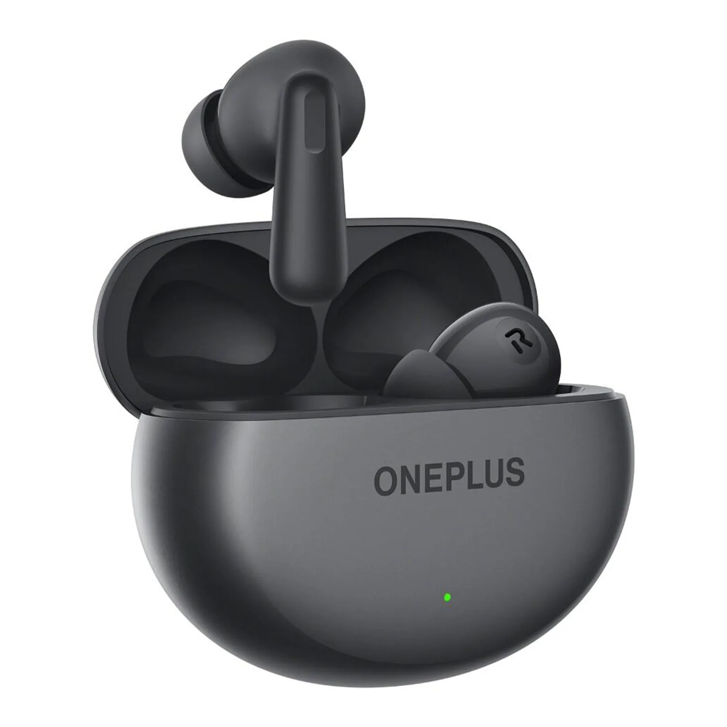 Nord Buds 3 True Wireless Earbuds (2025)