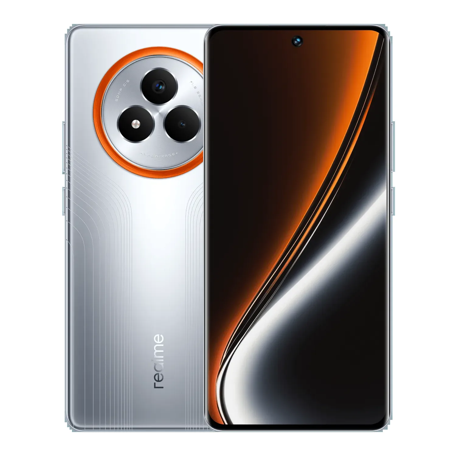 Narzo 80 Pro 5G