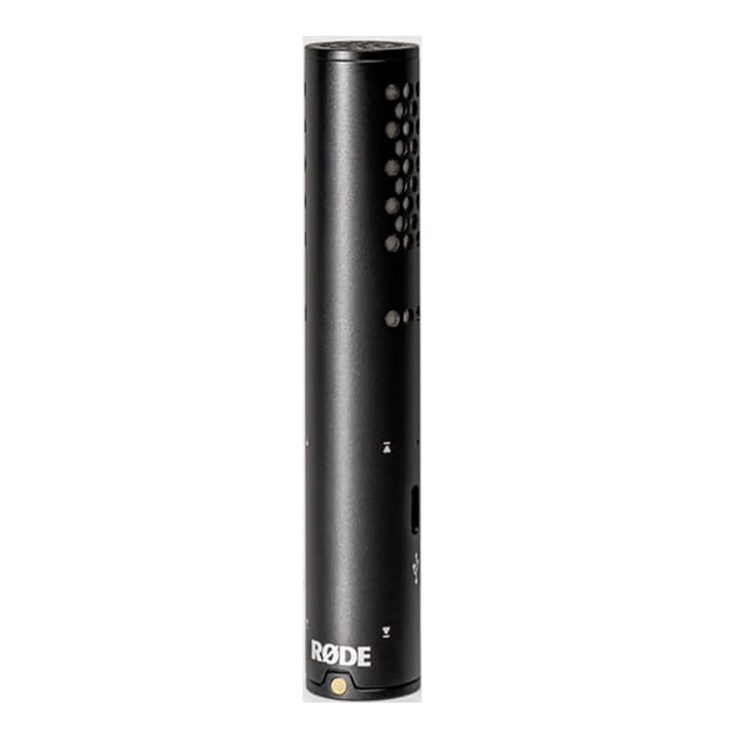 VideoMic GO II On-Camera Shotgun Microphone
