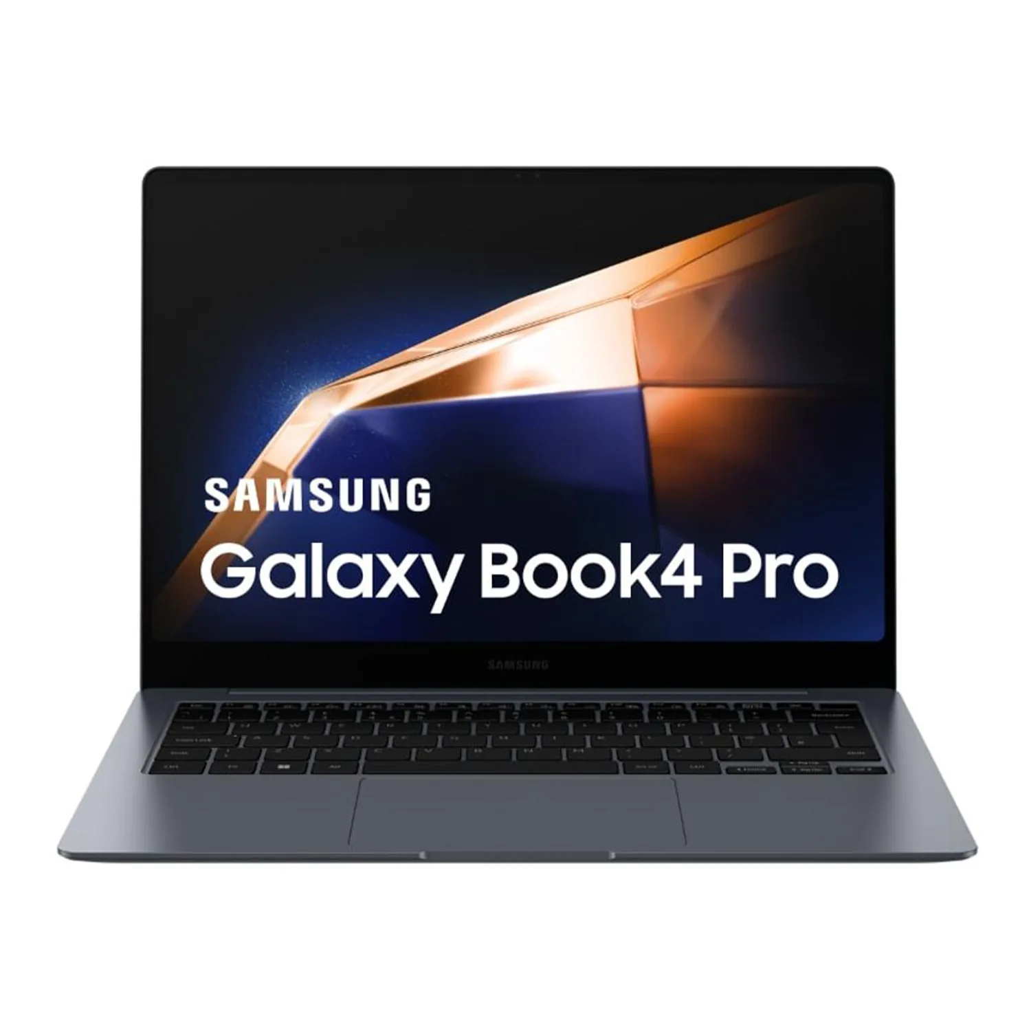 Galaxy Book4 Pro (2025, Core Ultra 7)