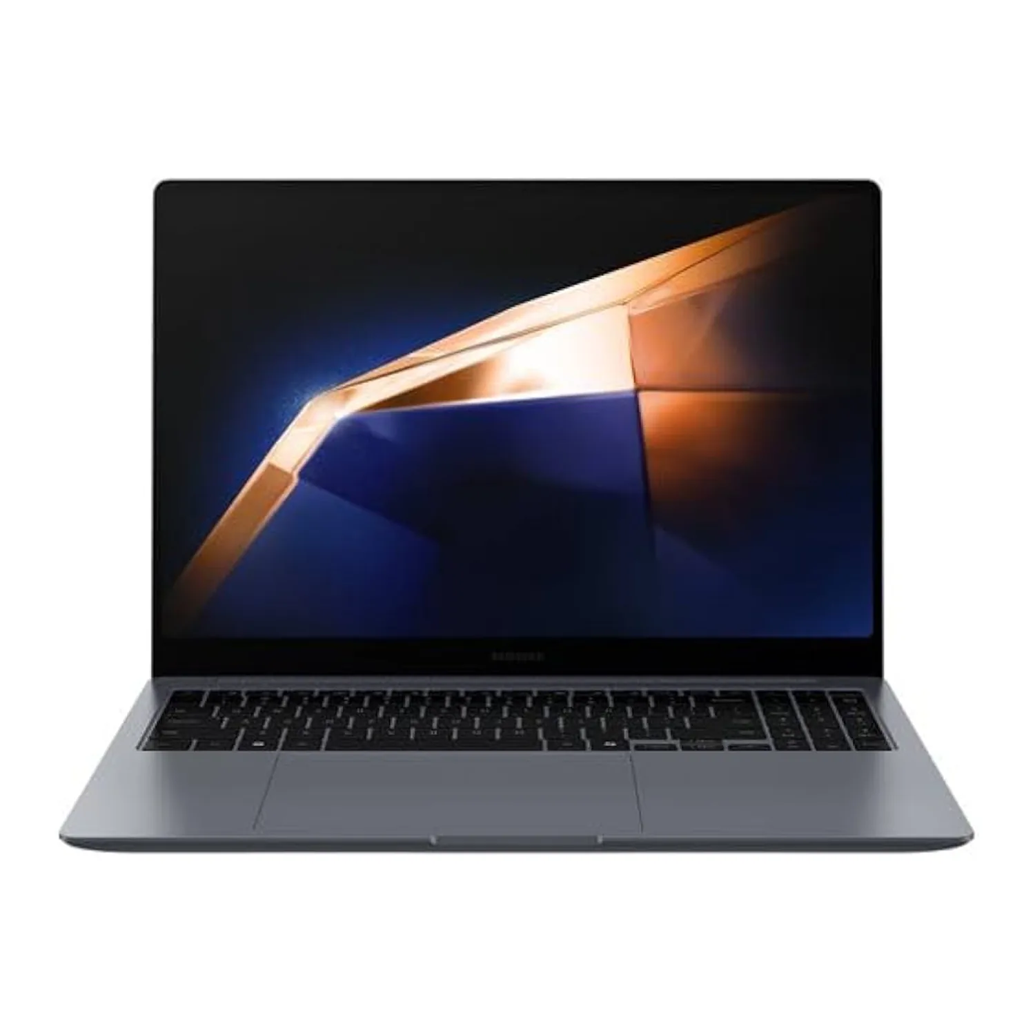 Galaxy Book4 Ultra (2025, Core Ultra 9 + RTX 4070)