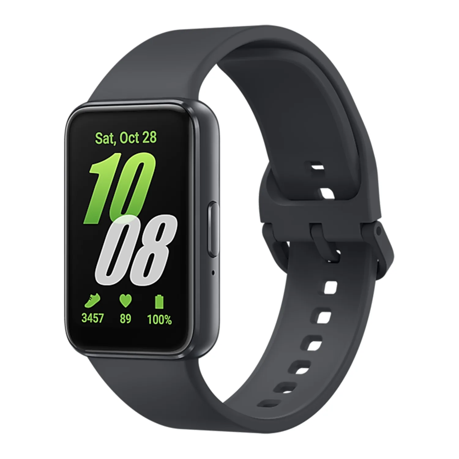 Galaxy Fit3