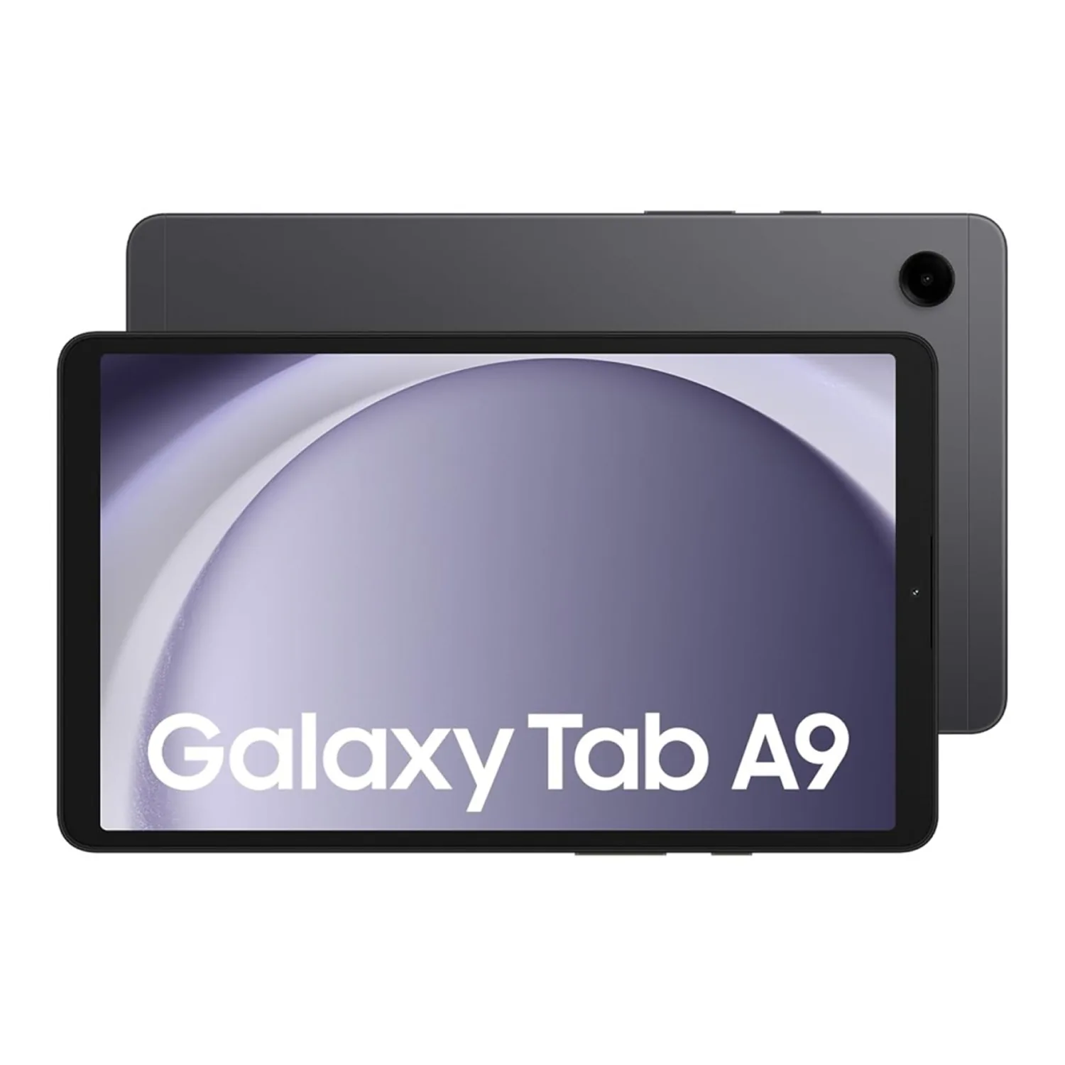 Galaxy Tab A9+ (2025)