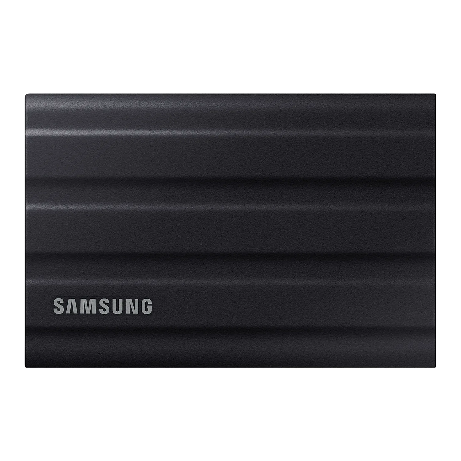 T7 Shield 1TB