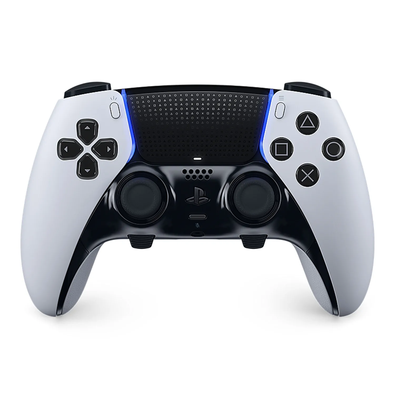 DualSense Edge Wireless Controller (2025)
