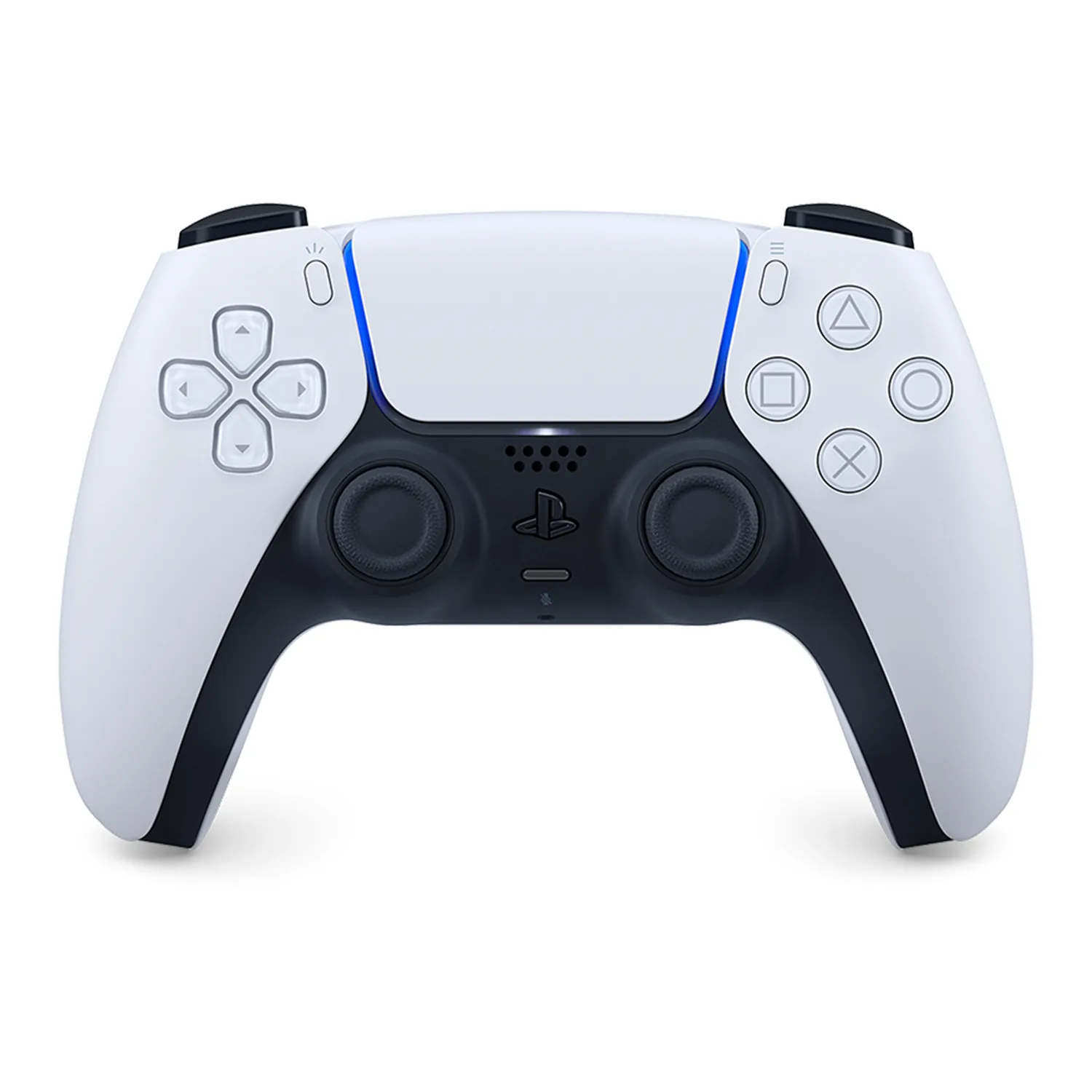 DualSense Wireless Controller (2025)