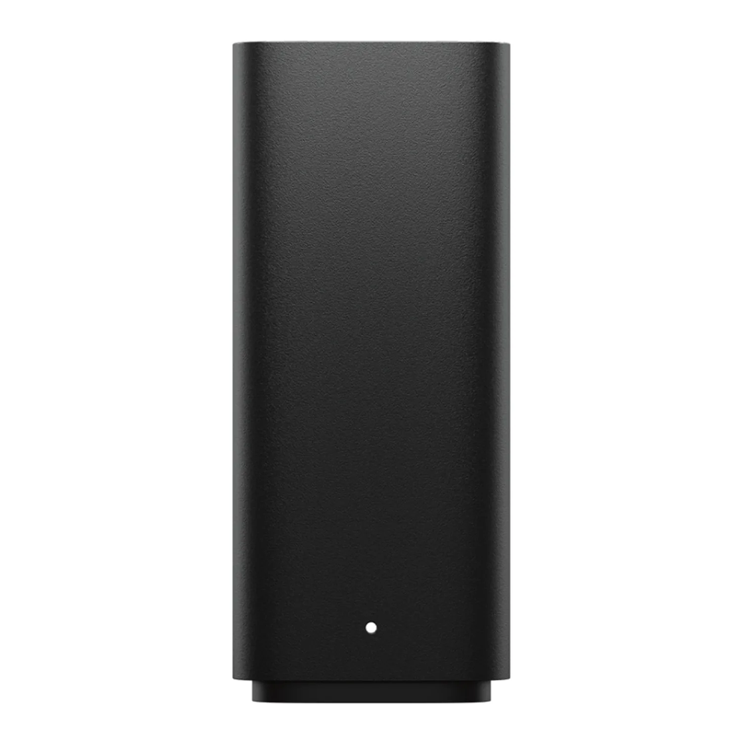 BeeStation (4TB)