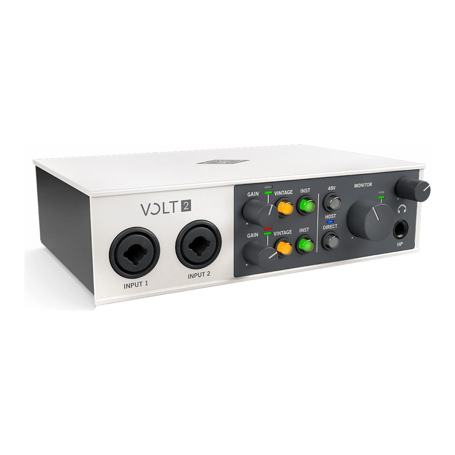 Volt 2