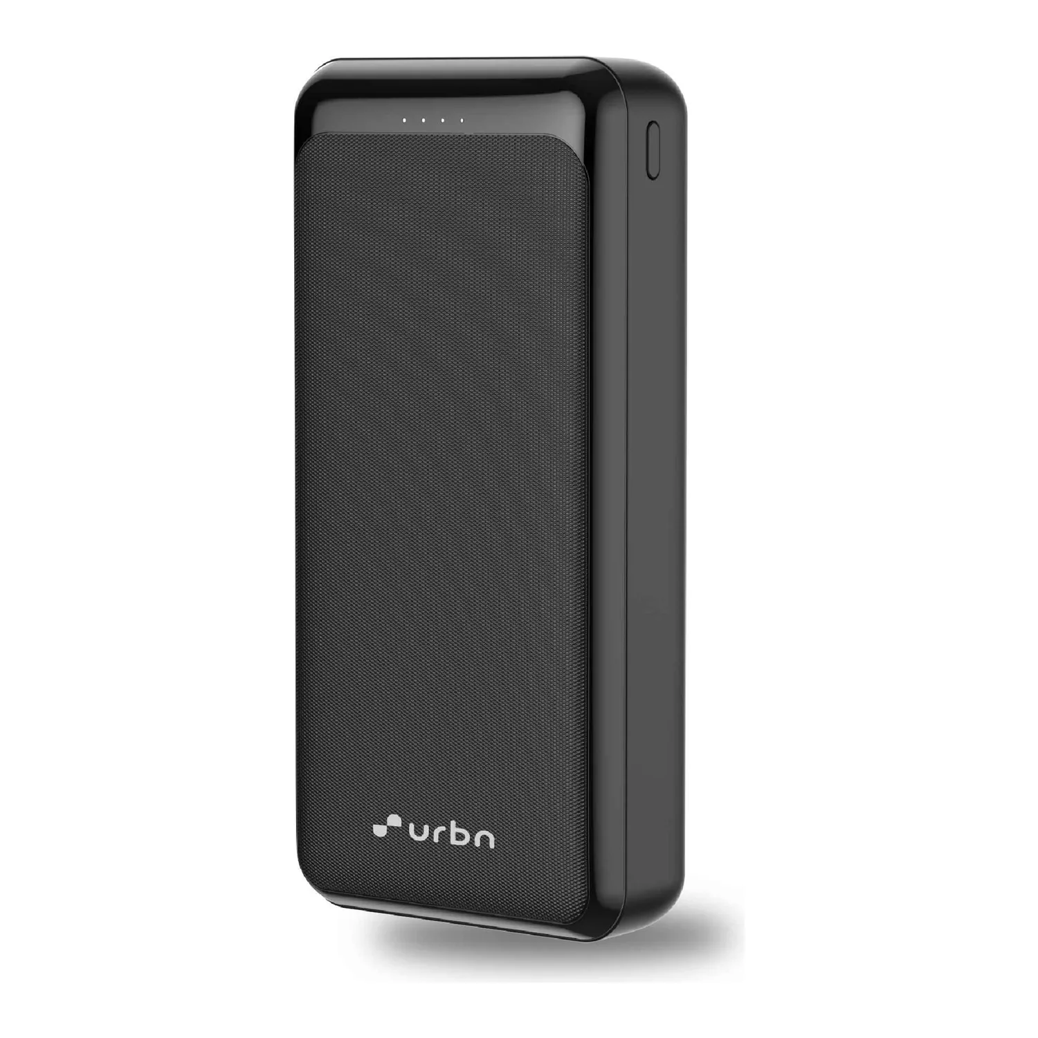 20000mAh 22.5W Power Bank