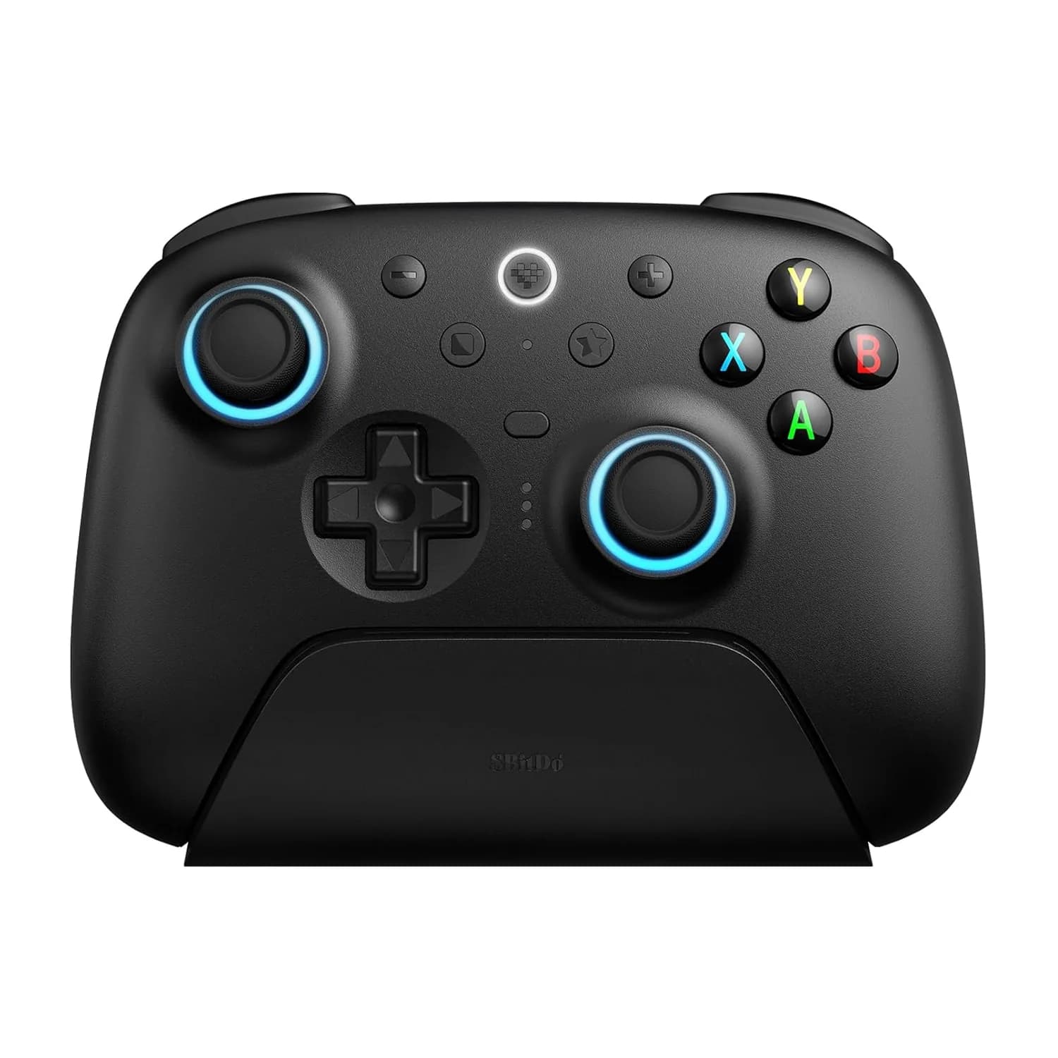 8BitDo Ultimate 2 Wireless