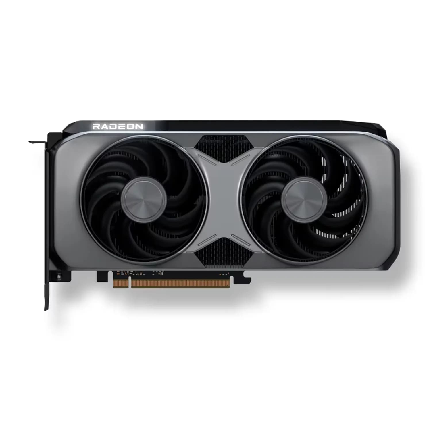 AMD Radeon RX 9070 GRE