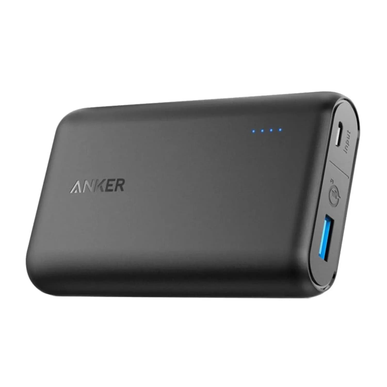 Anker PowerCore 10000
