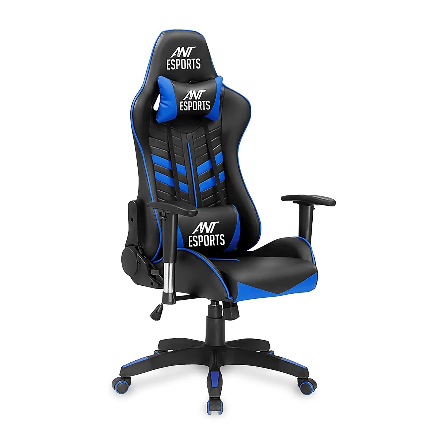 Ant Esports Royale 8000