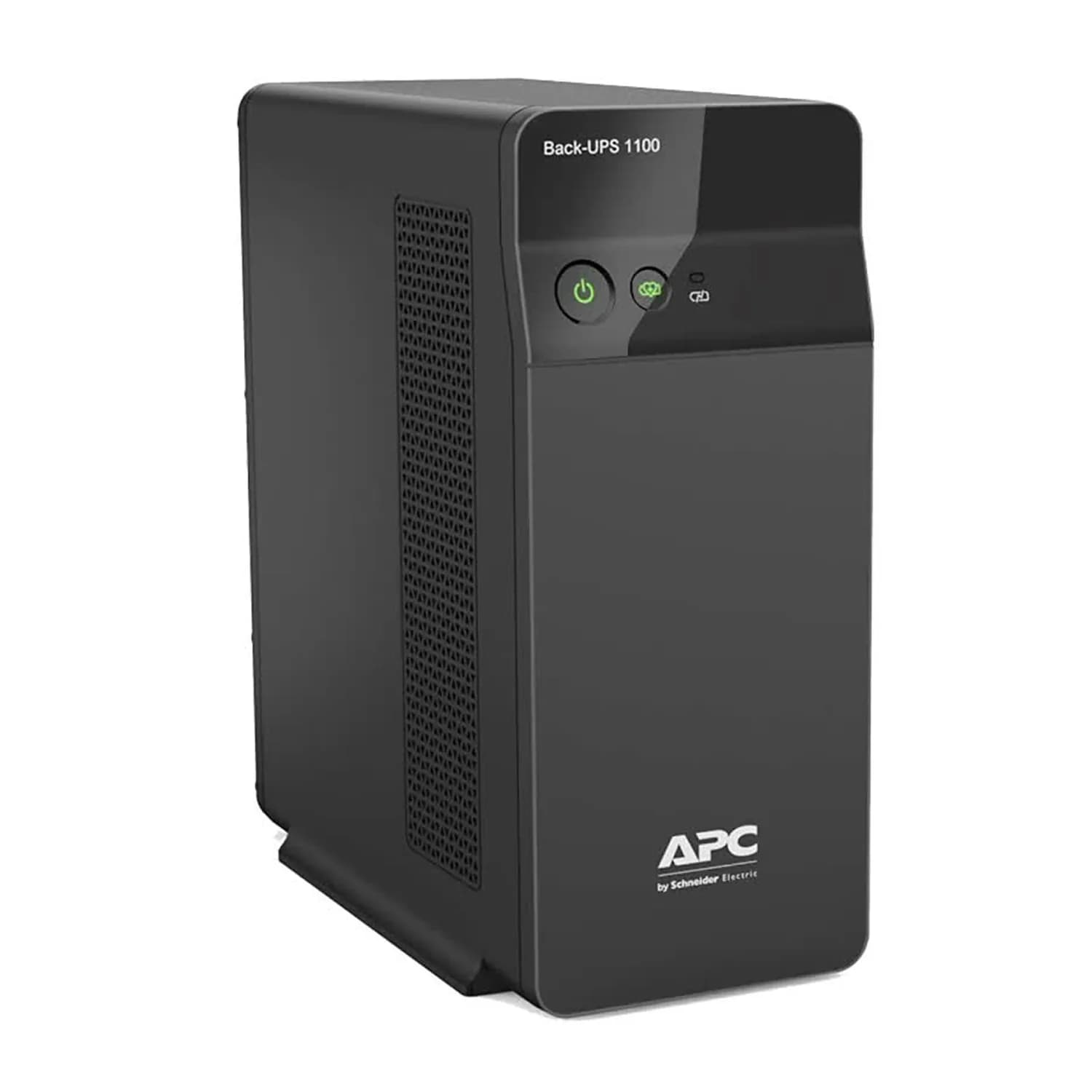 APC Back-UPS BX1100C-IN