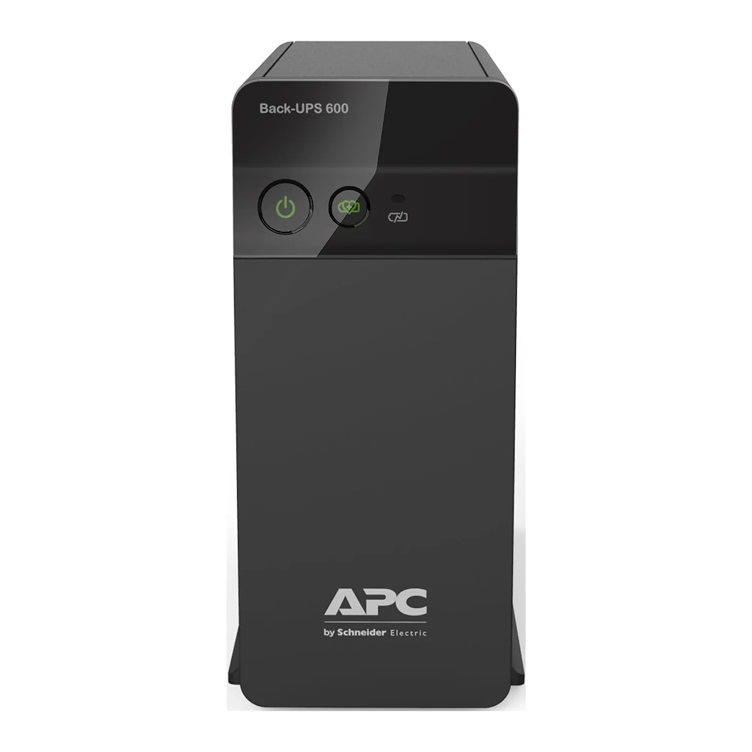 Back-UPS BX600C-IN
