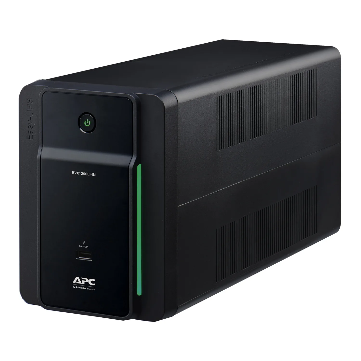 Easy UPS BVX1200-IN