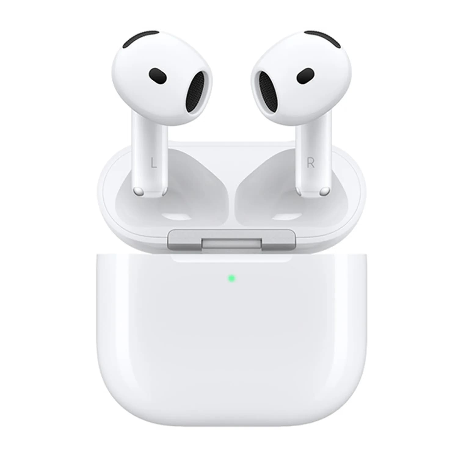 Apple AirPods 4 (ANC)