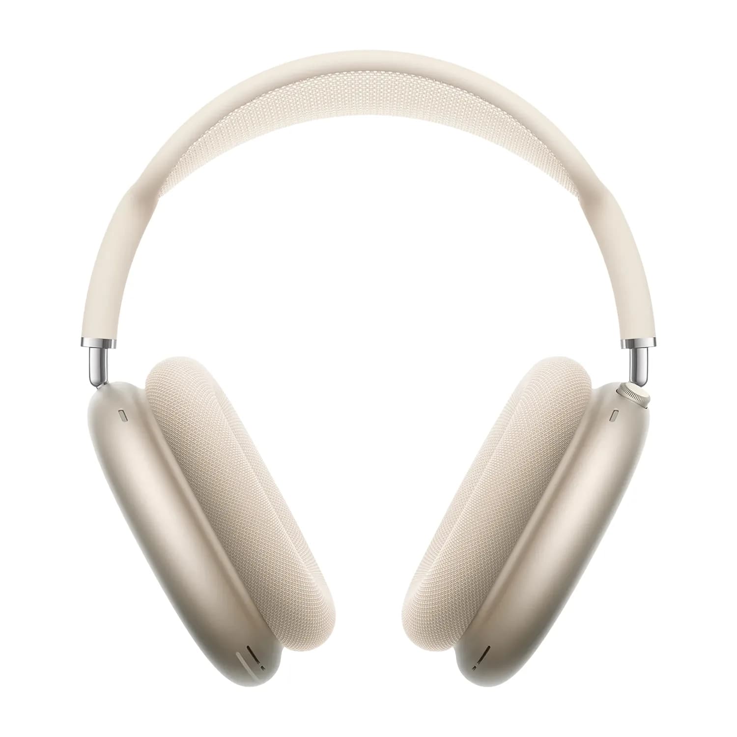Apple AirPods Max (USB-C)