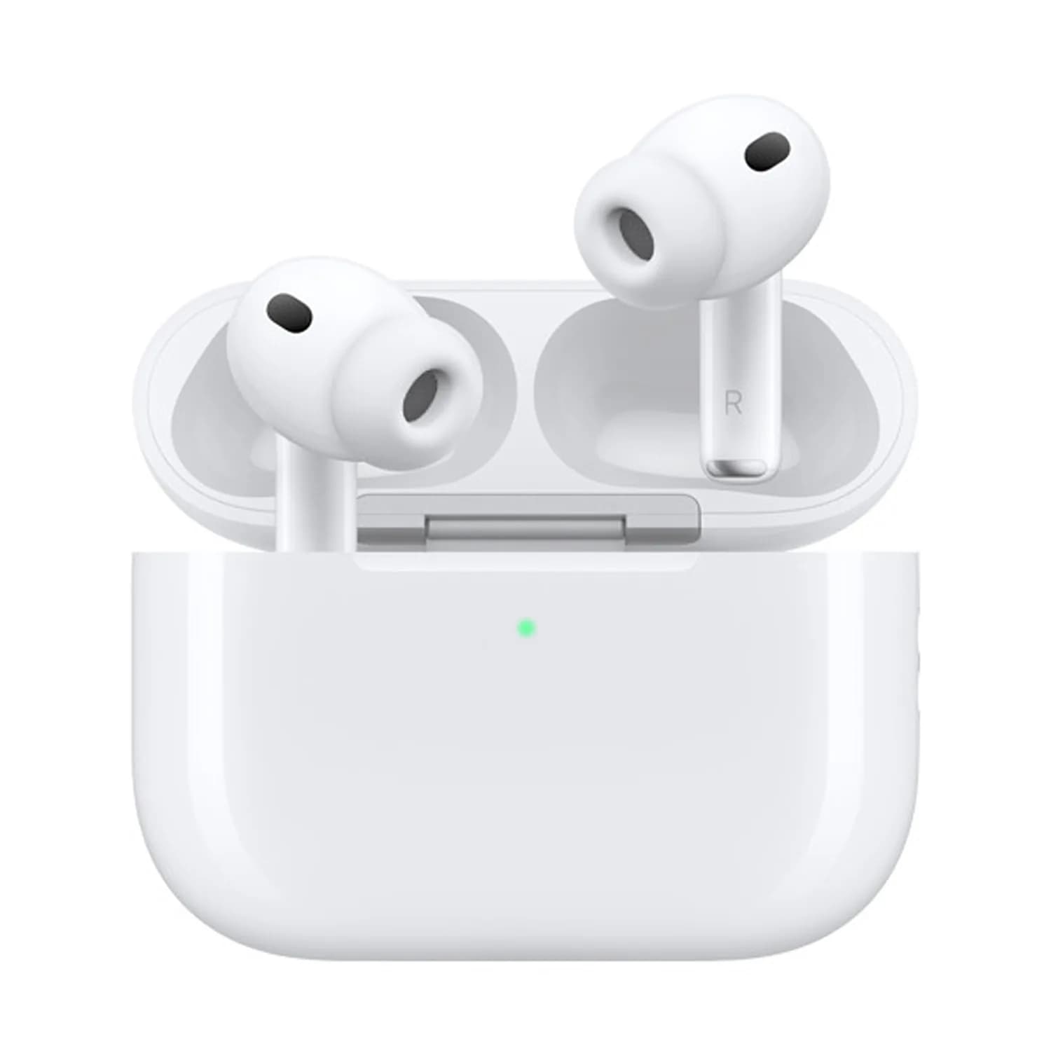Apple AirPods Pro 3