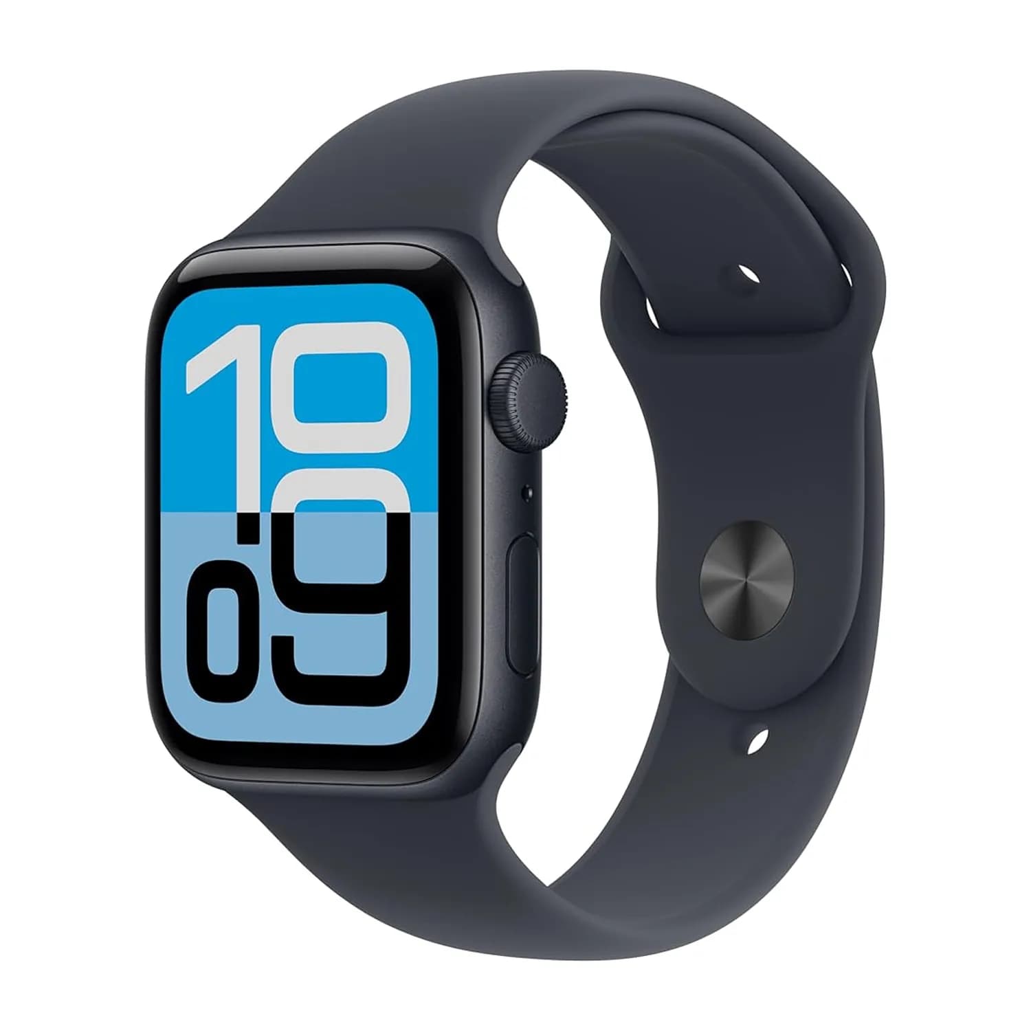 Apple Apple Watch SE 3