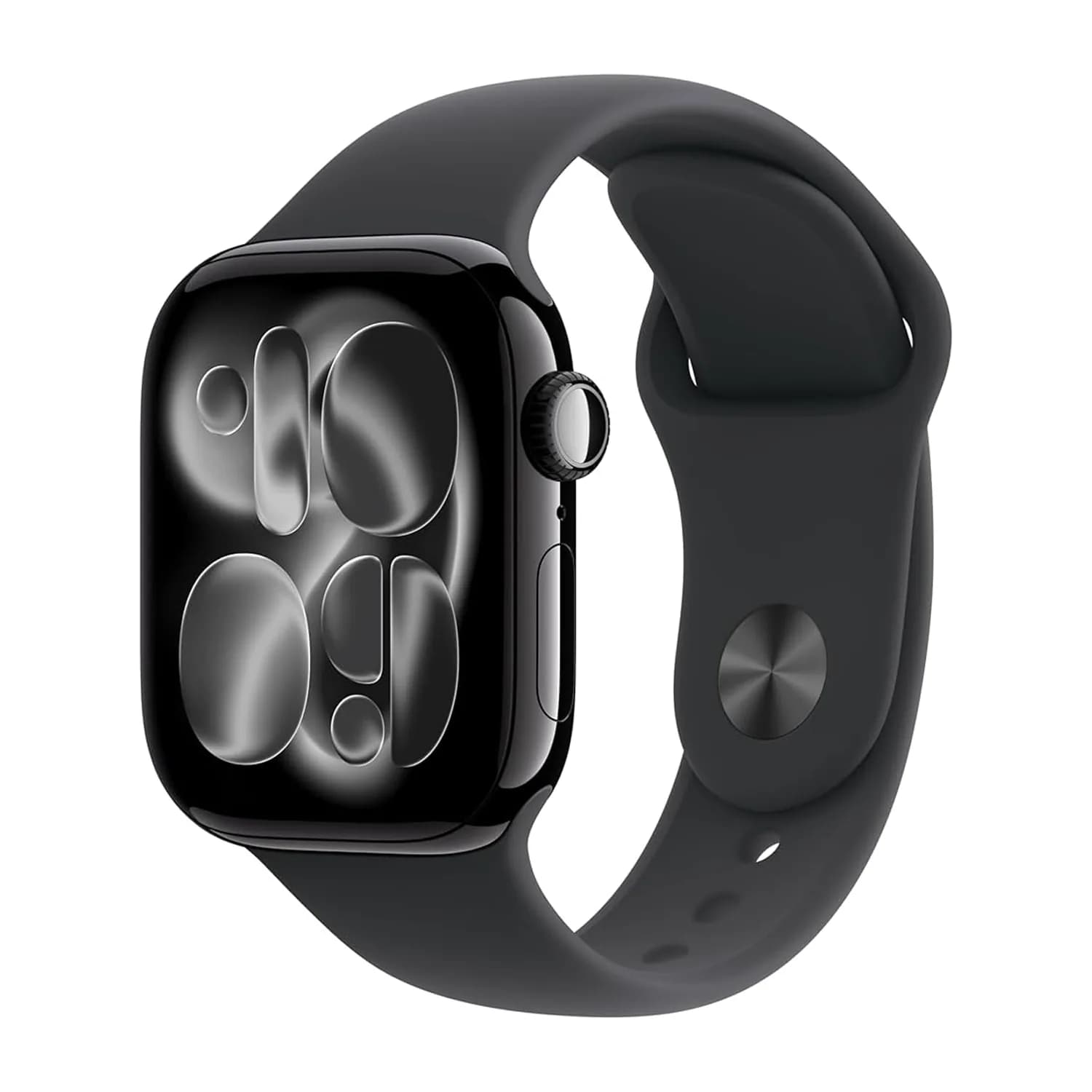 Apple Apple Watch Series 11