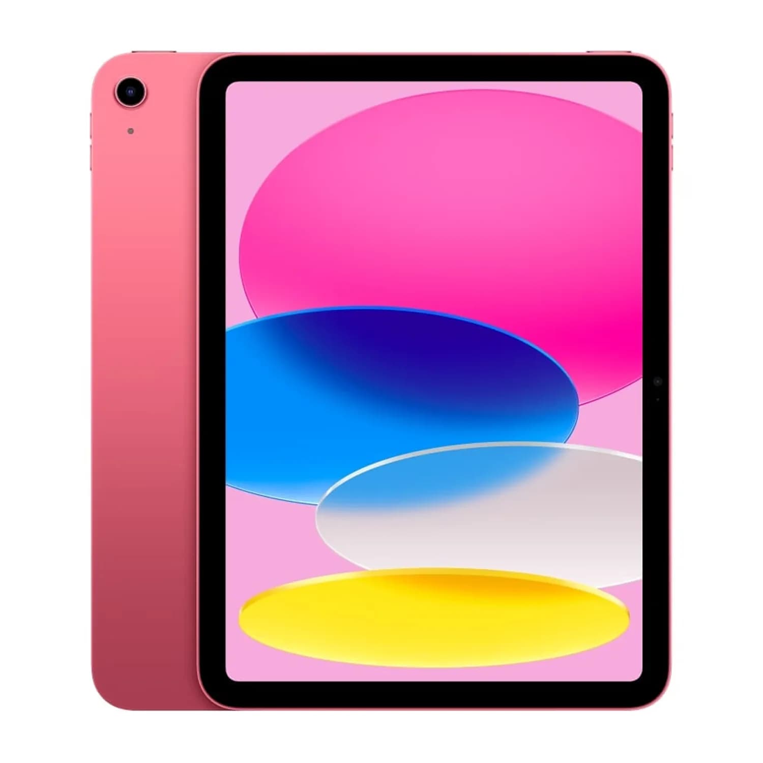 Apple iPad (11th gen)