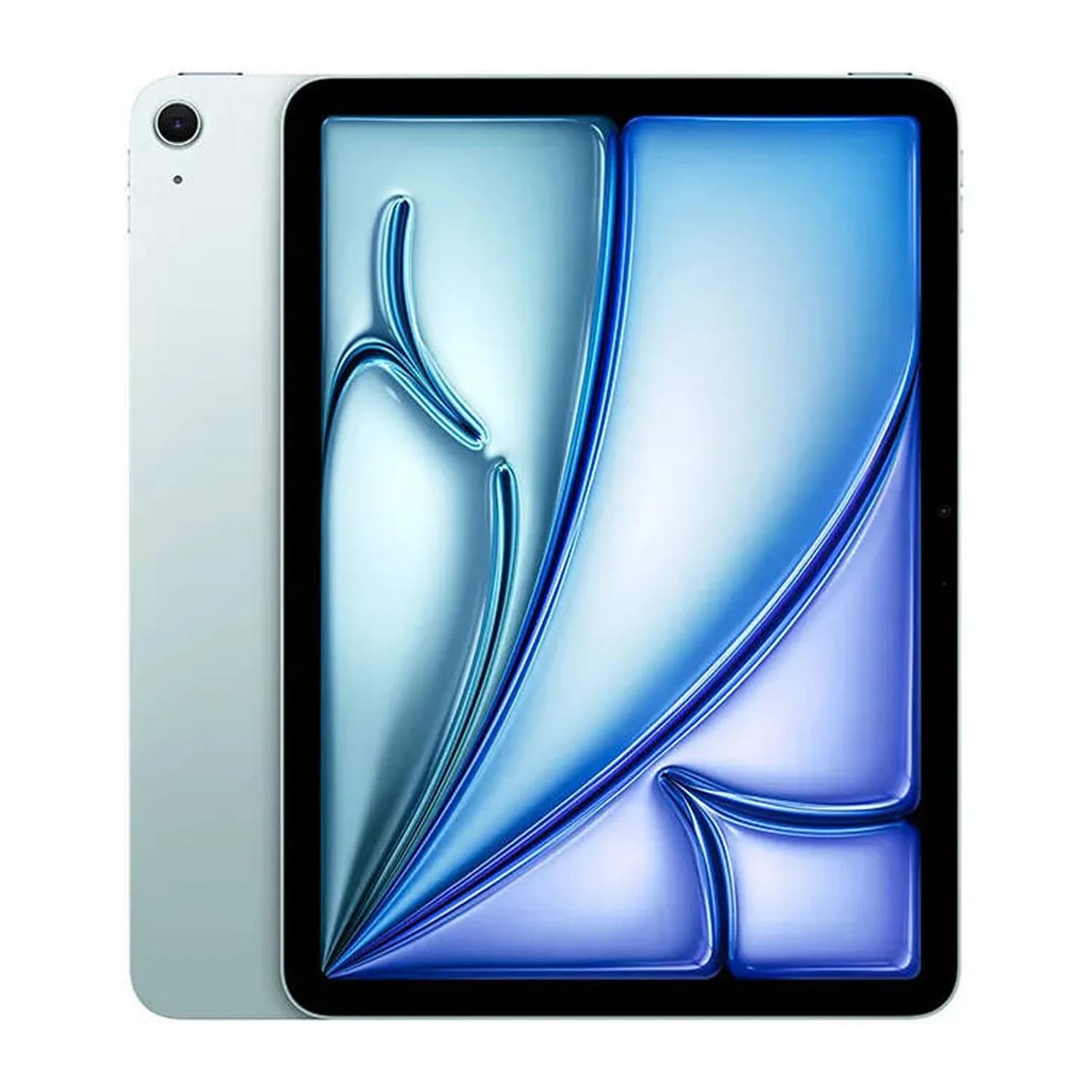 Apple iPad Air 11 (M4)